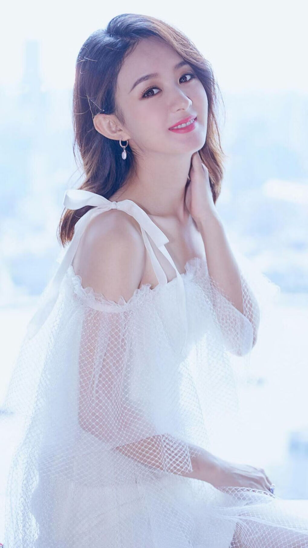 _老将经验如金，奇才稳扎稳打_，经验丰富的老将