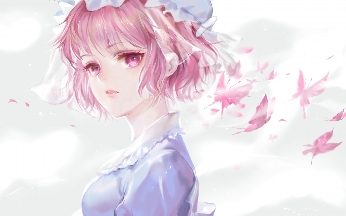 开云平台-_雄鹿队全场挥洒汗水，迎难而上_，雄鹿队战术解析