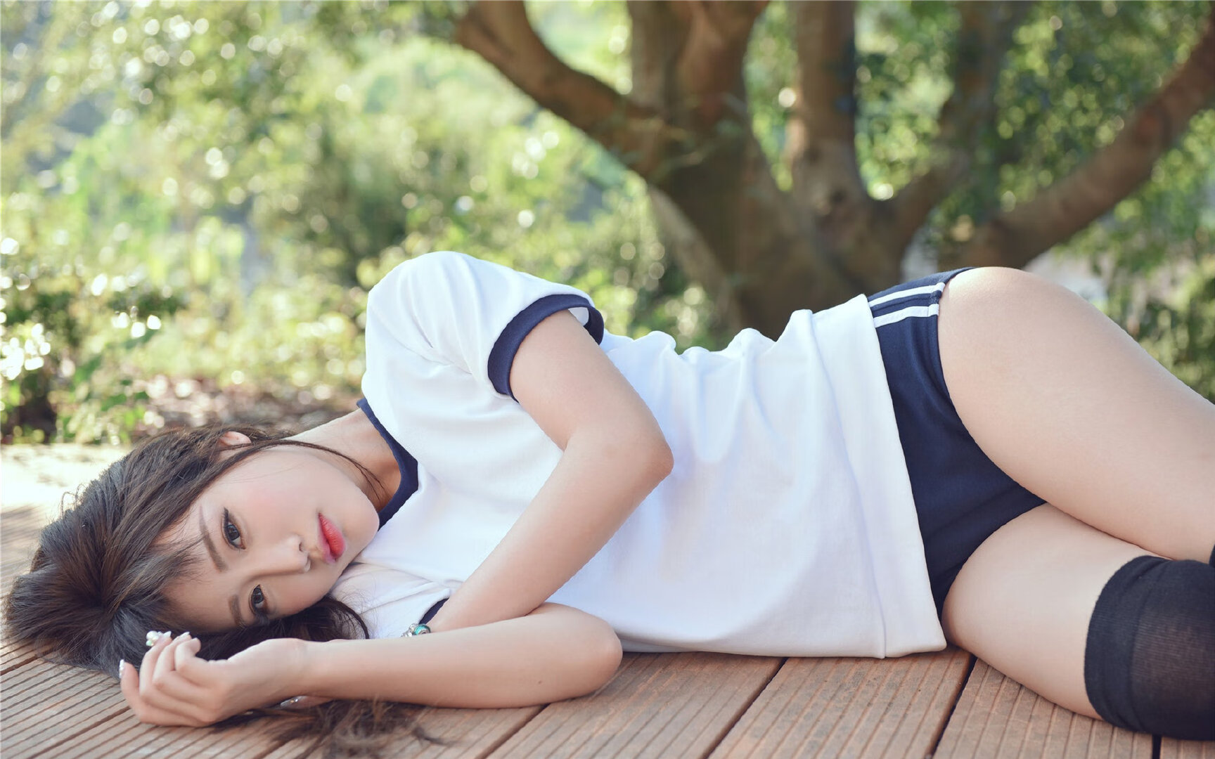 Kaiyun官方登录入口-_职业赛场中的团队合作精神_，团队合作职业素养