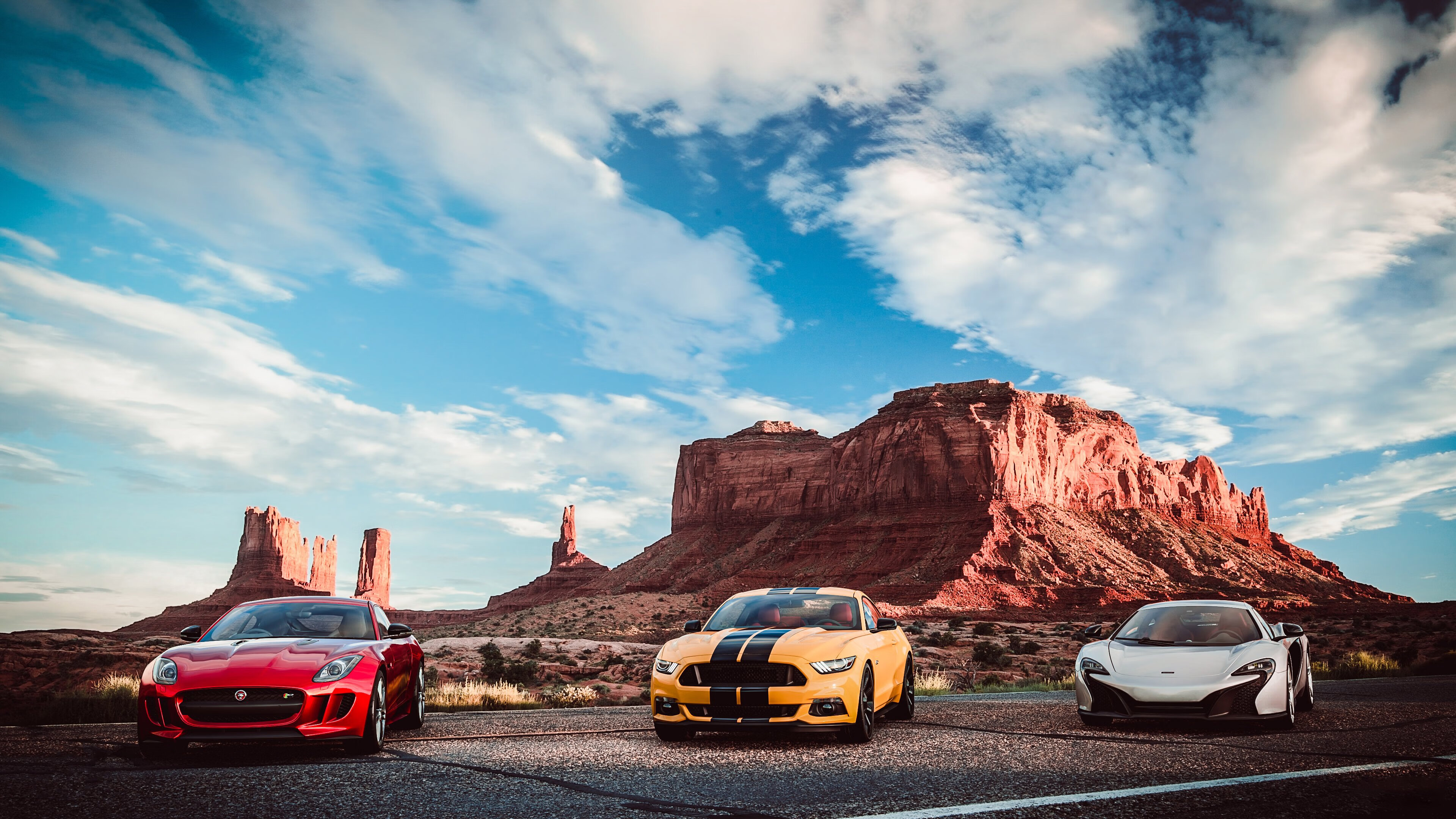 _职业赛场中的团队合作精神_,团队合作职业素养