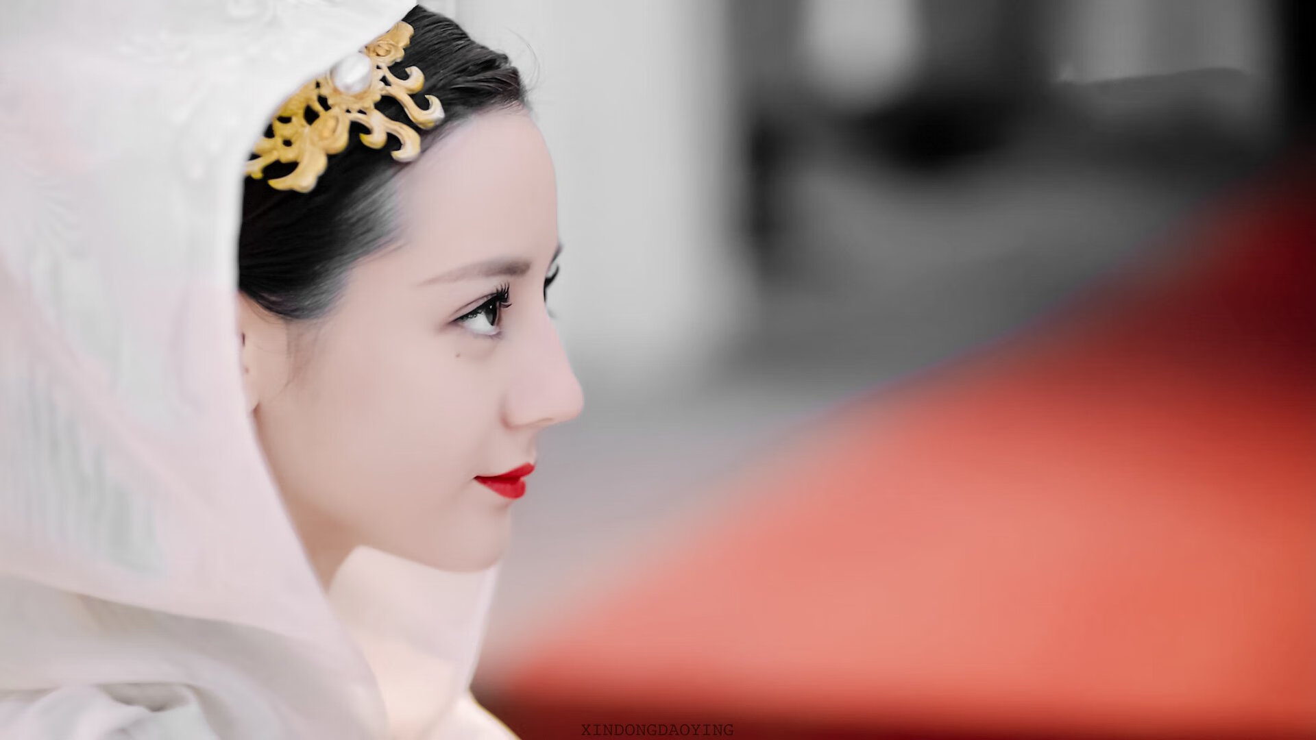 “中超联赛引入先进的比赛监控系统,保障比赛安全”,中超联赛官方数据统计