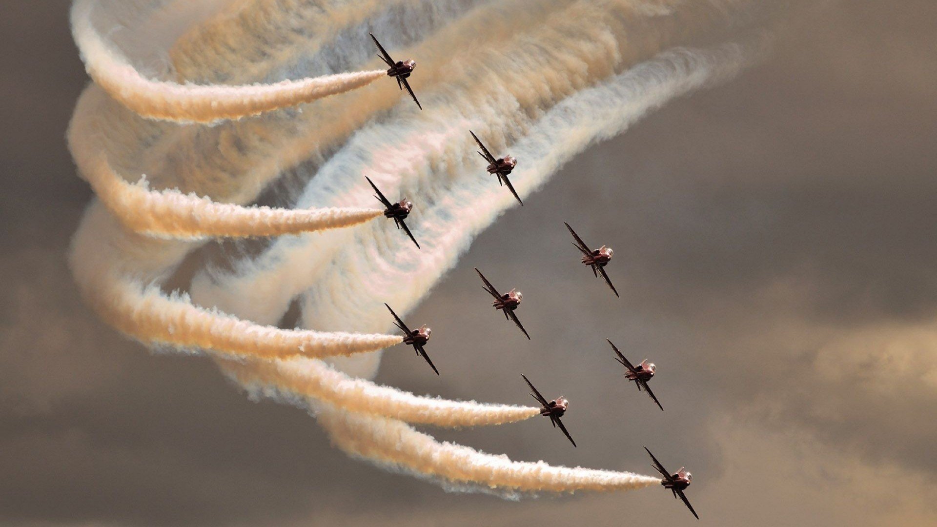 开云平台-“中国足球协会推动职业联赛标准化”，中国足球协会会标