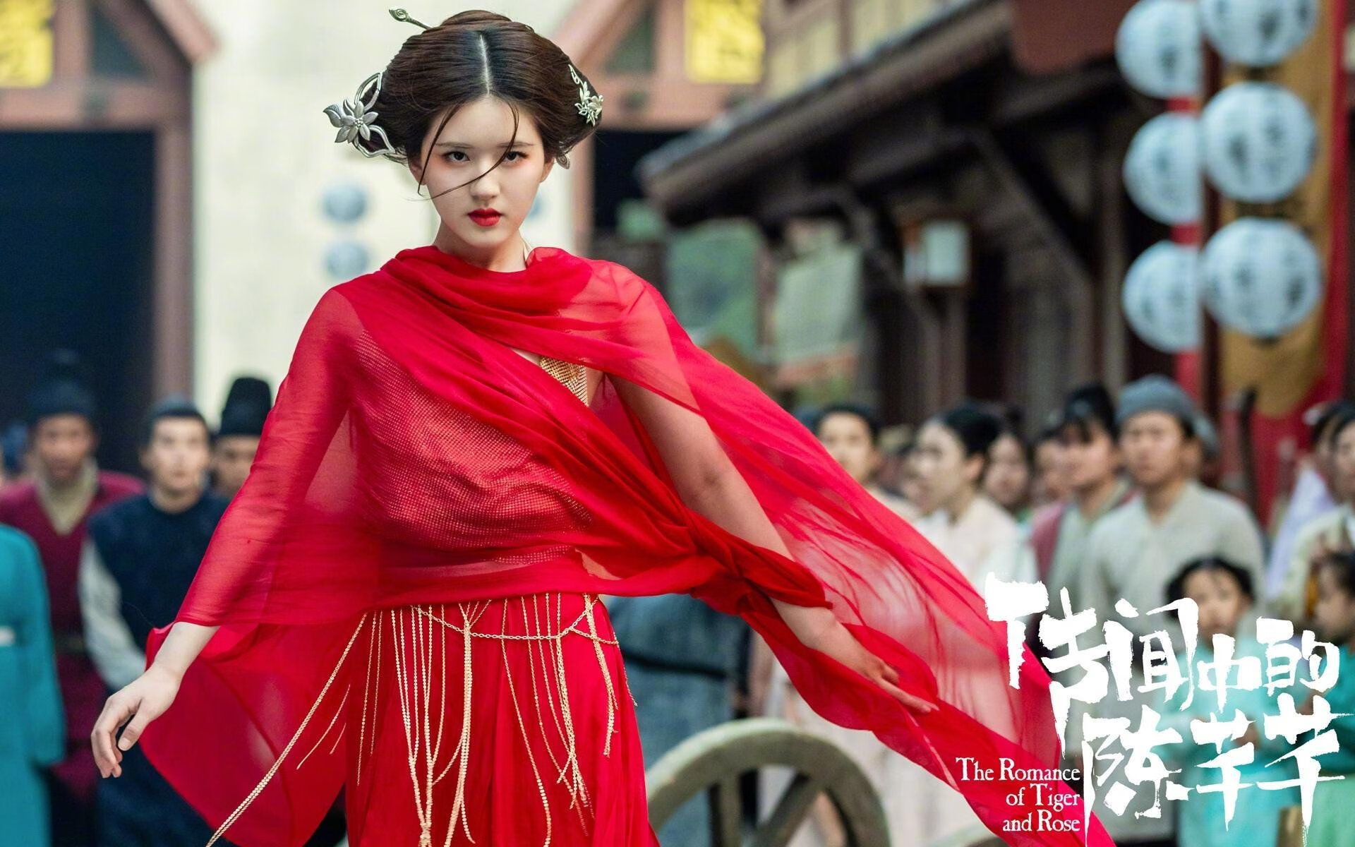 “中国足球协会推动职业联赛标准化”,中国足球协会会标