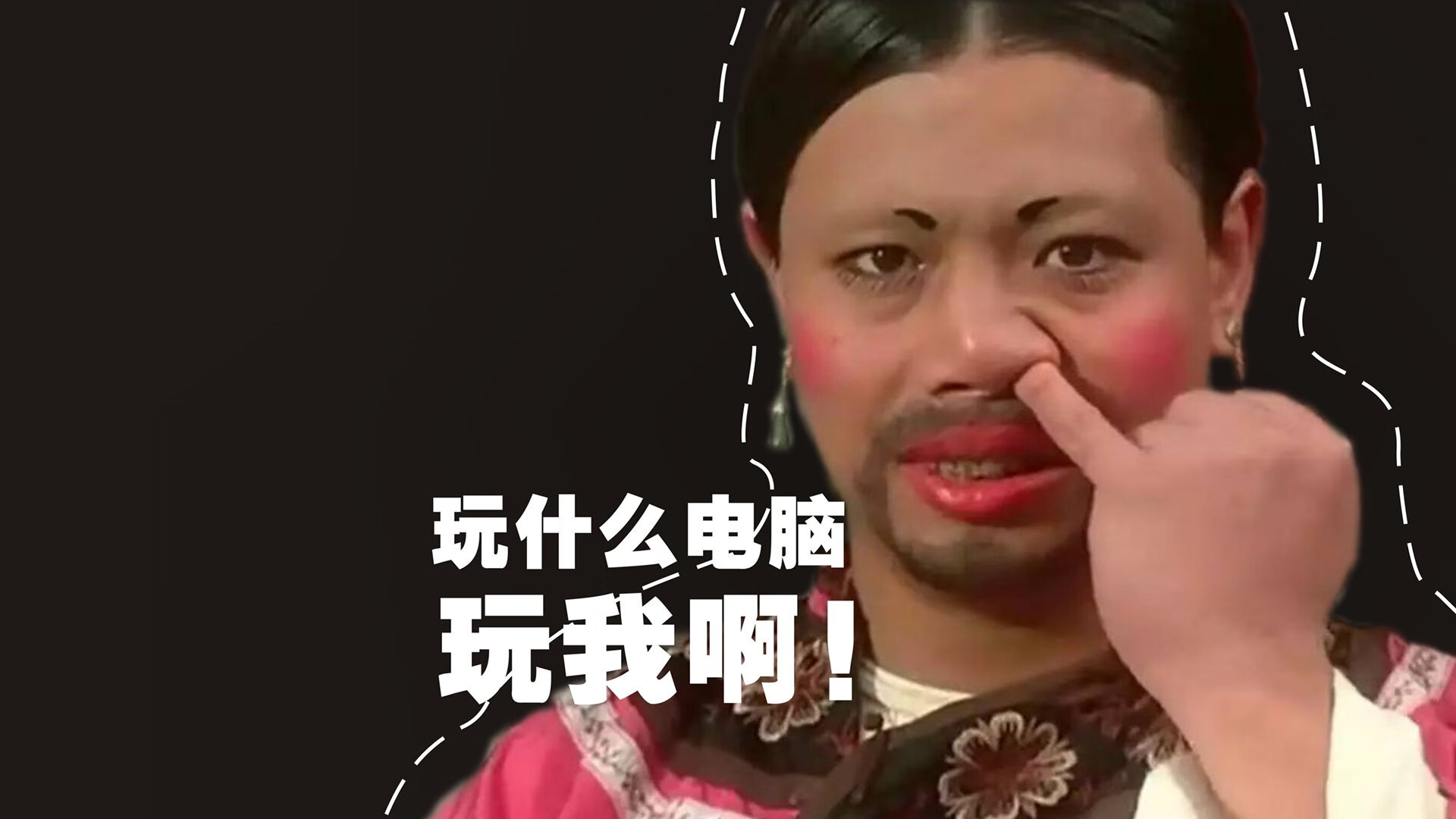 KAIYUN 中国大陆-_马刺队稳扎稳打，赢得重要比赛_，马刺进攻