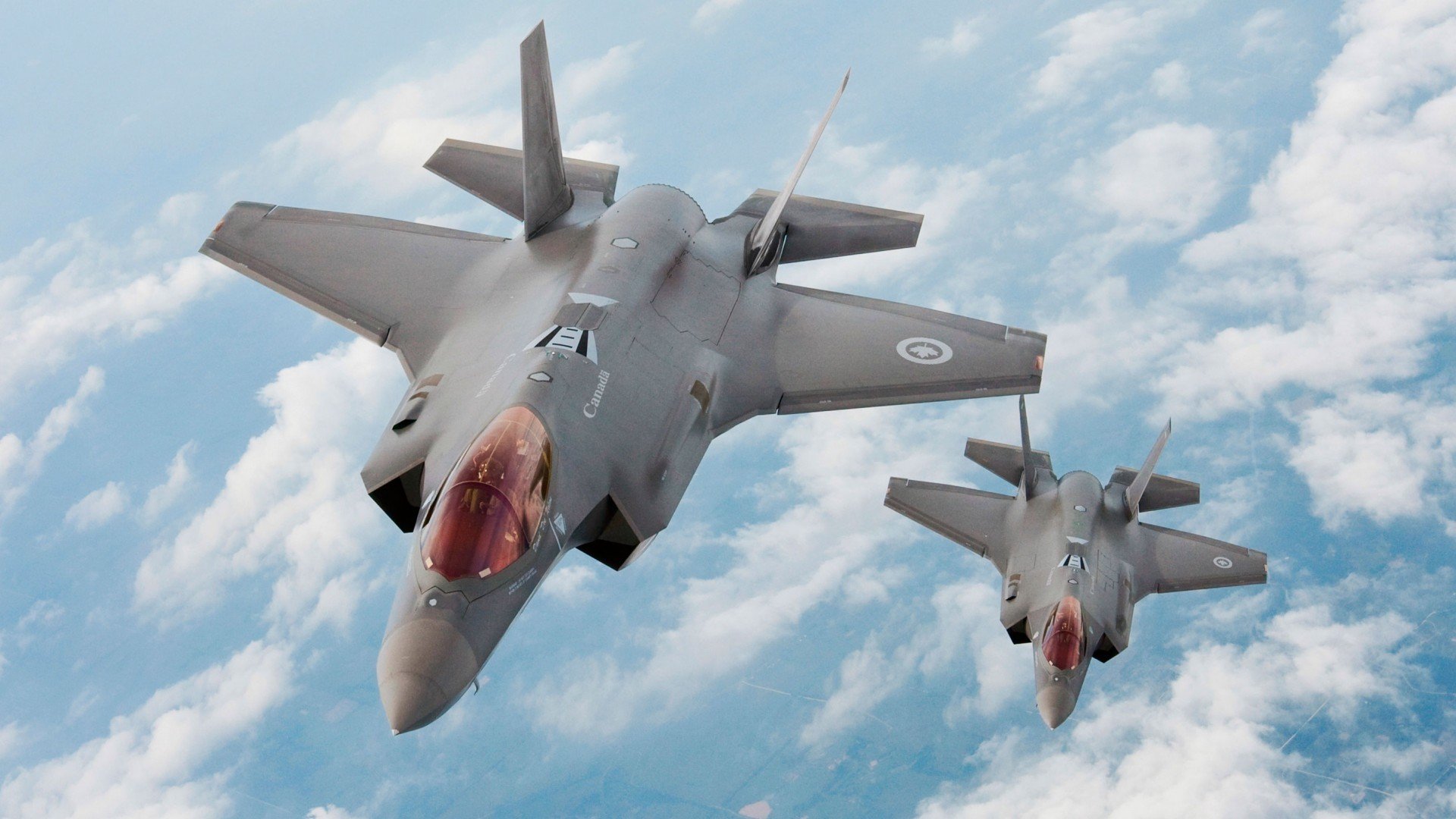 _马刺队稳扎稳打，赢得重要比赛_，马刺进攻