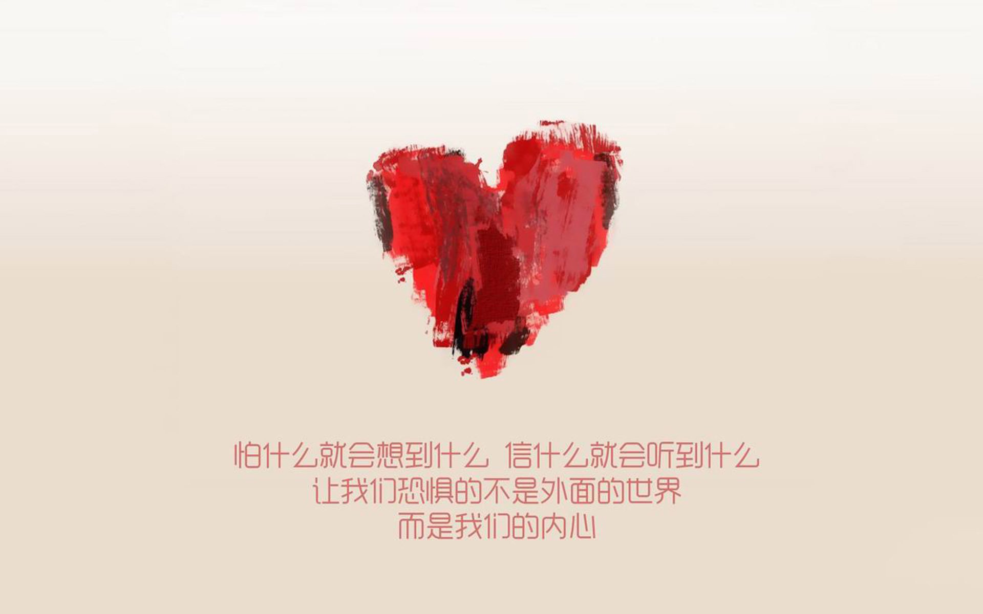 kaiyun官方入口登录-“中超季前热身赛火热开启，球队状态调研进行中”，中超今天晚上热身赛