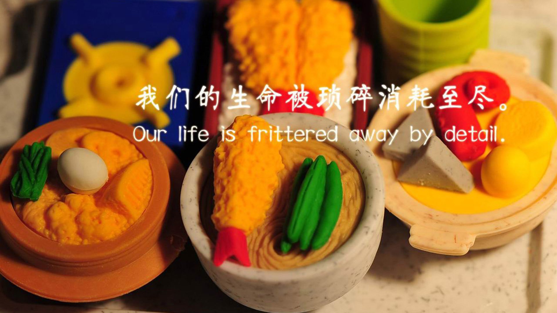 “中国足球俱乐部海外拉练,拓宽视野”,效力国外足球俱乐部的中国人