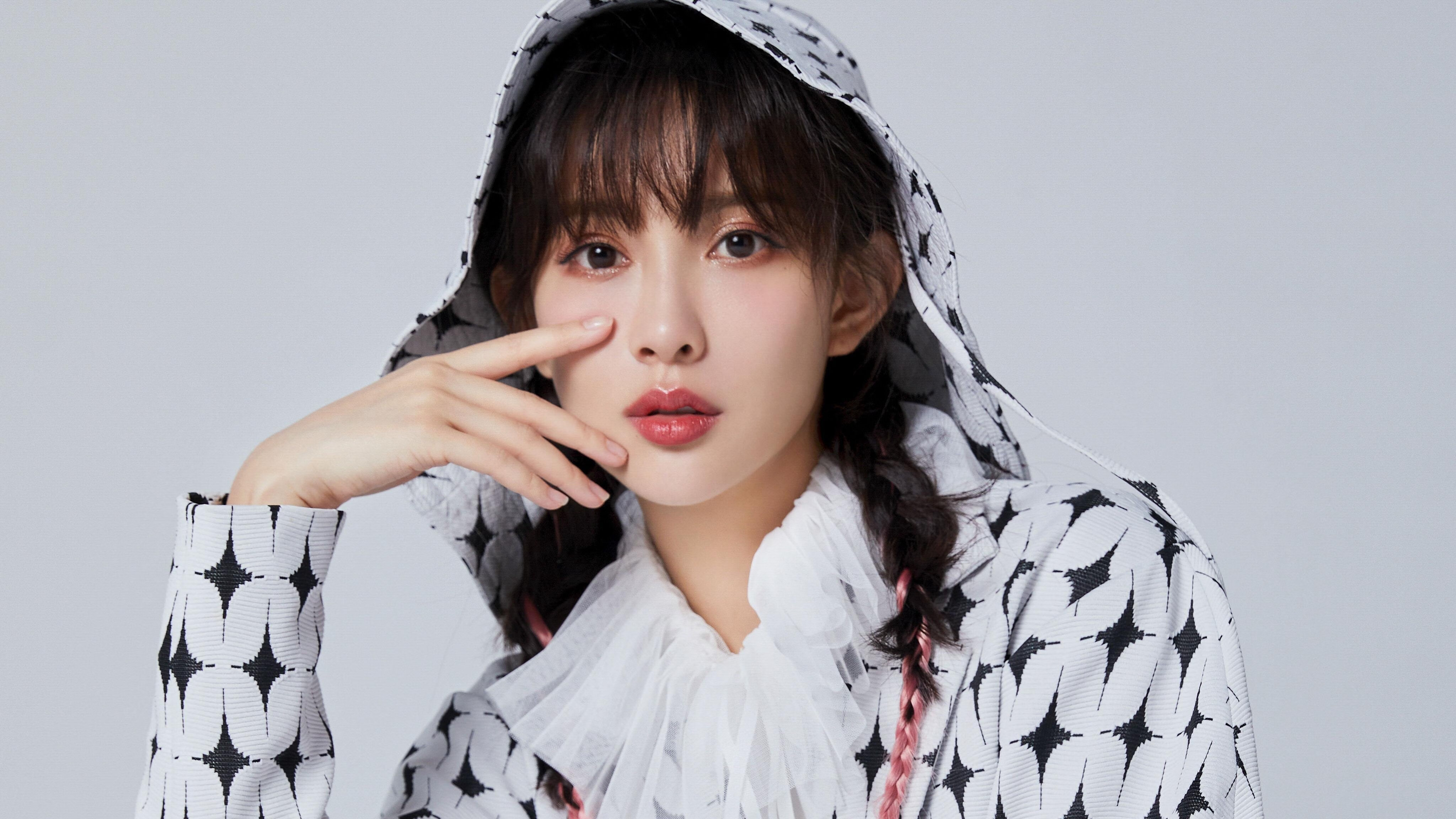 爱游戏官方-_魔术队士气高昂，稳中求胜_，魔术队魔术师