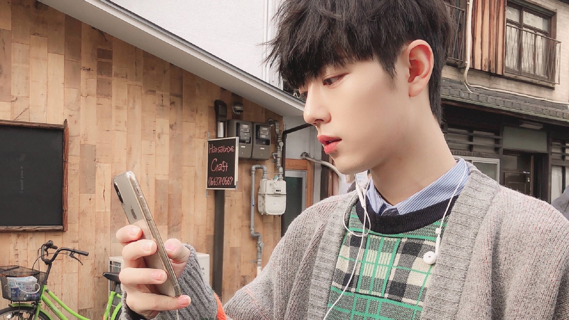 “中超开幕式盛大举行,球迷期待满满”,中超 开幕式