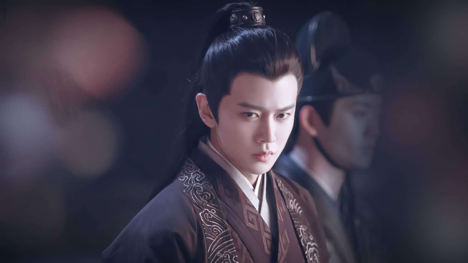 _鹈鹕一战成名,力挫联盟领头羊_,鹈鹕之前