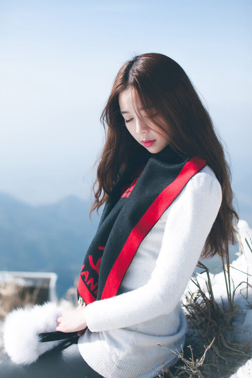 “中国女足克服困难,备战东京奥运”,中国女足进军东京奥运会视频