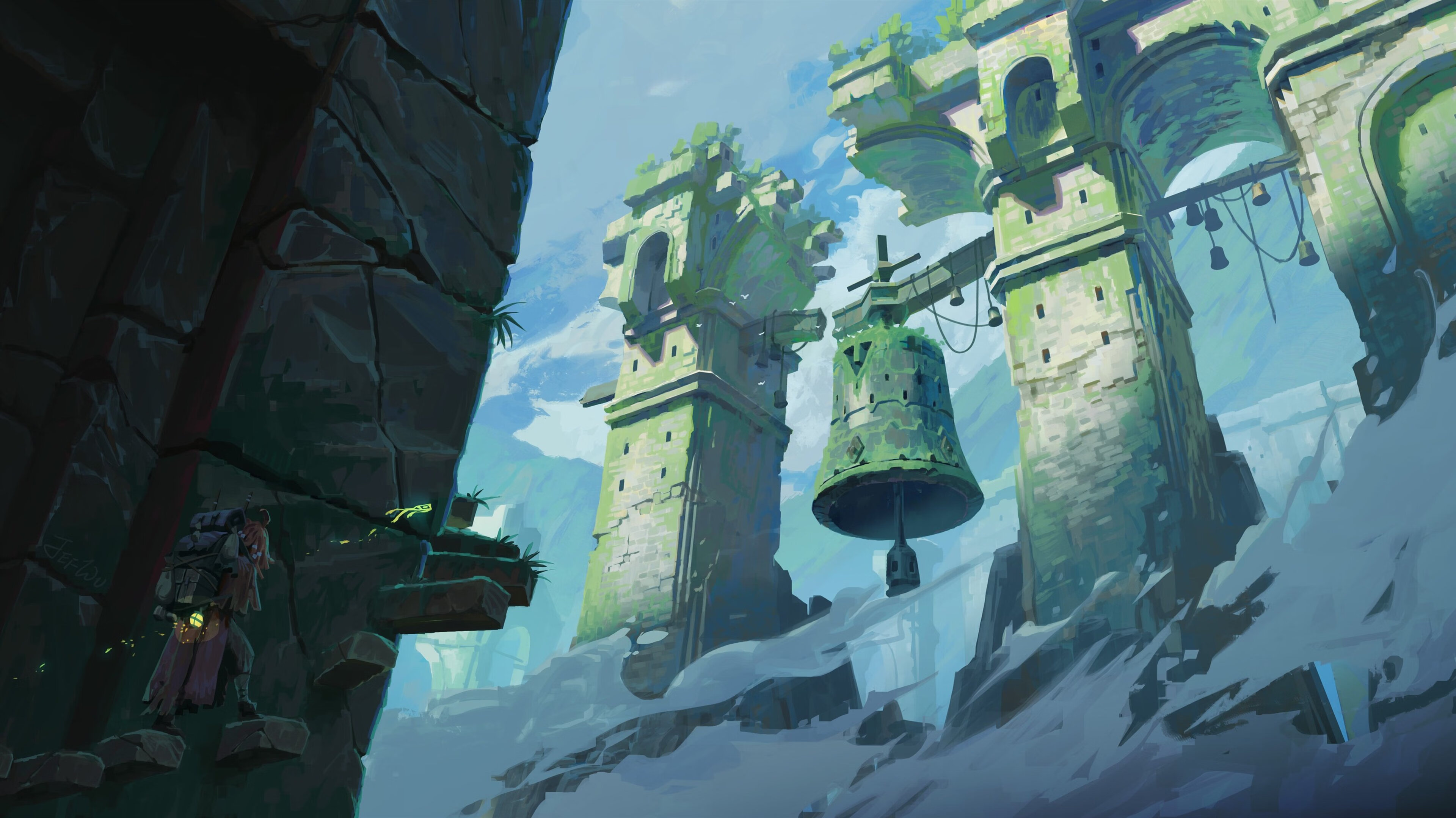 “德甲最后冲刺，联盟悬念逐渐揭晓”，德甲结局