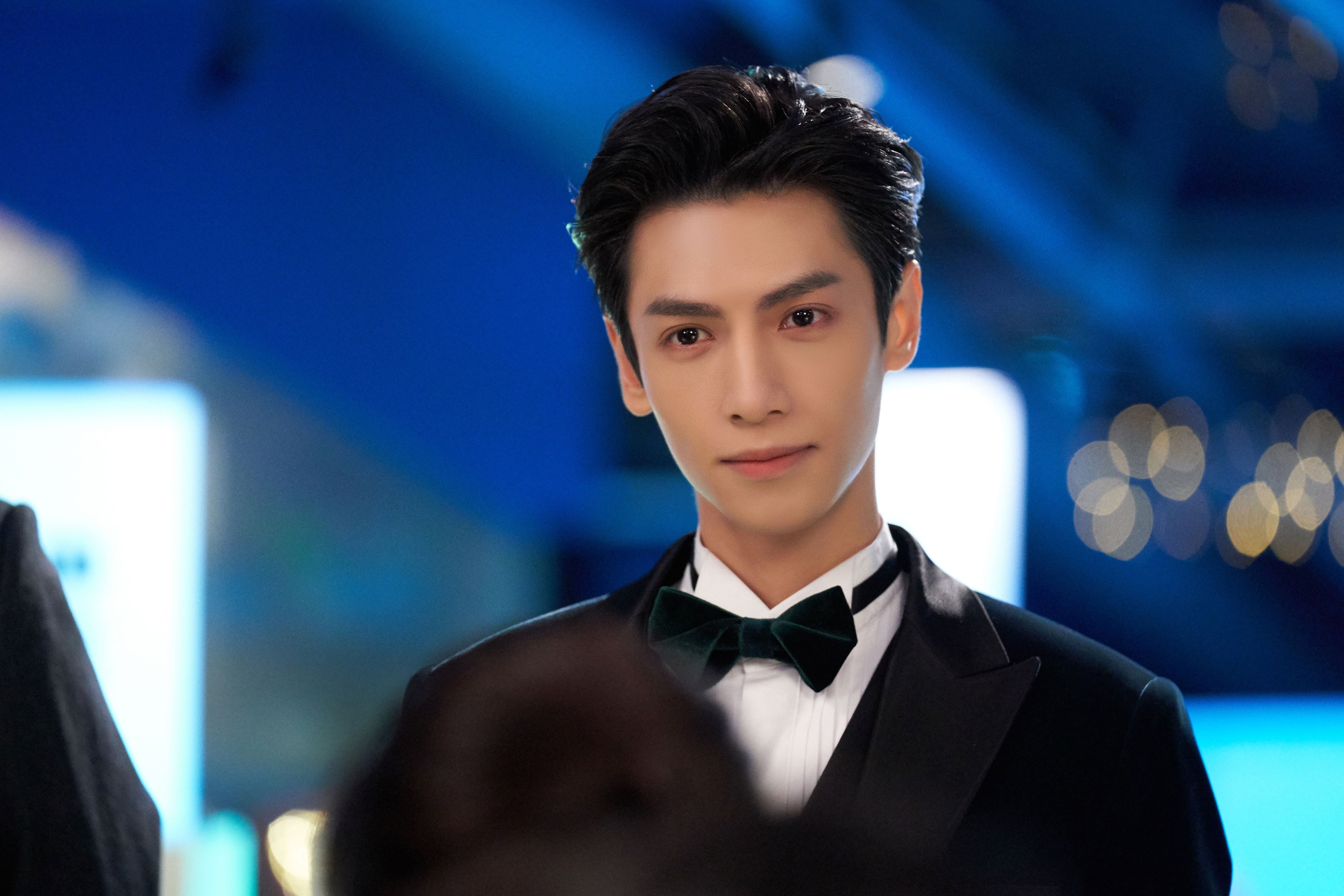 “年度黑马：联盟中最让人惊喜的崛起球队”，联盟崛起阵容推荐