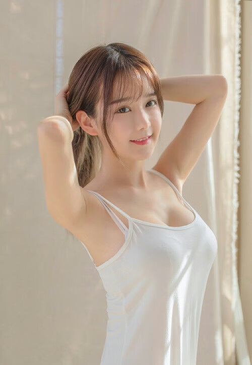 “德甲积分榜调整激烈,豪门崭露头角”,德甲积分2020-2021