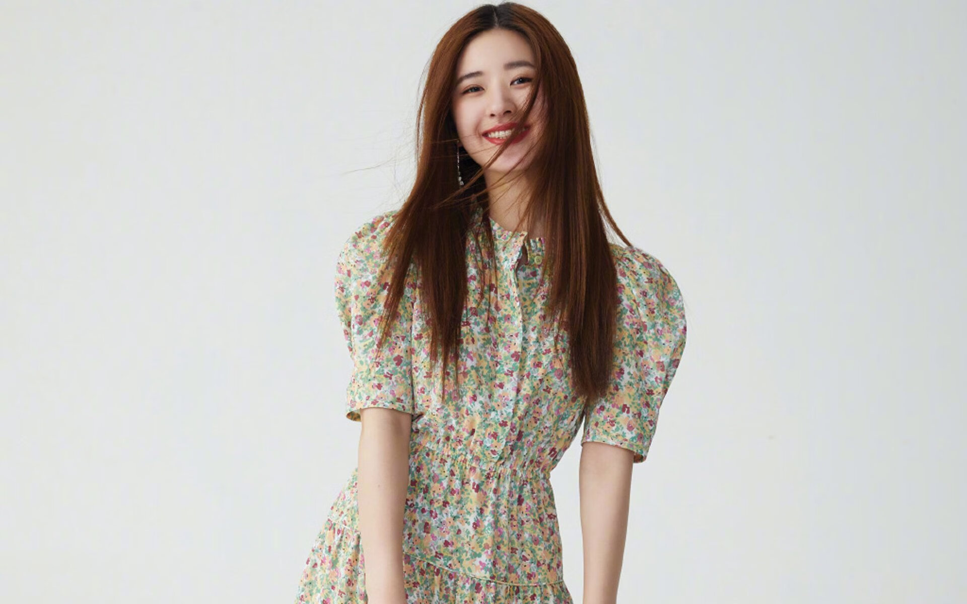 “季后赛资格逐步明朗,焦点战役带你直击现场”