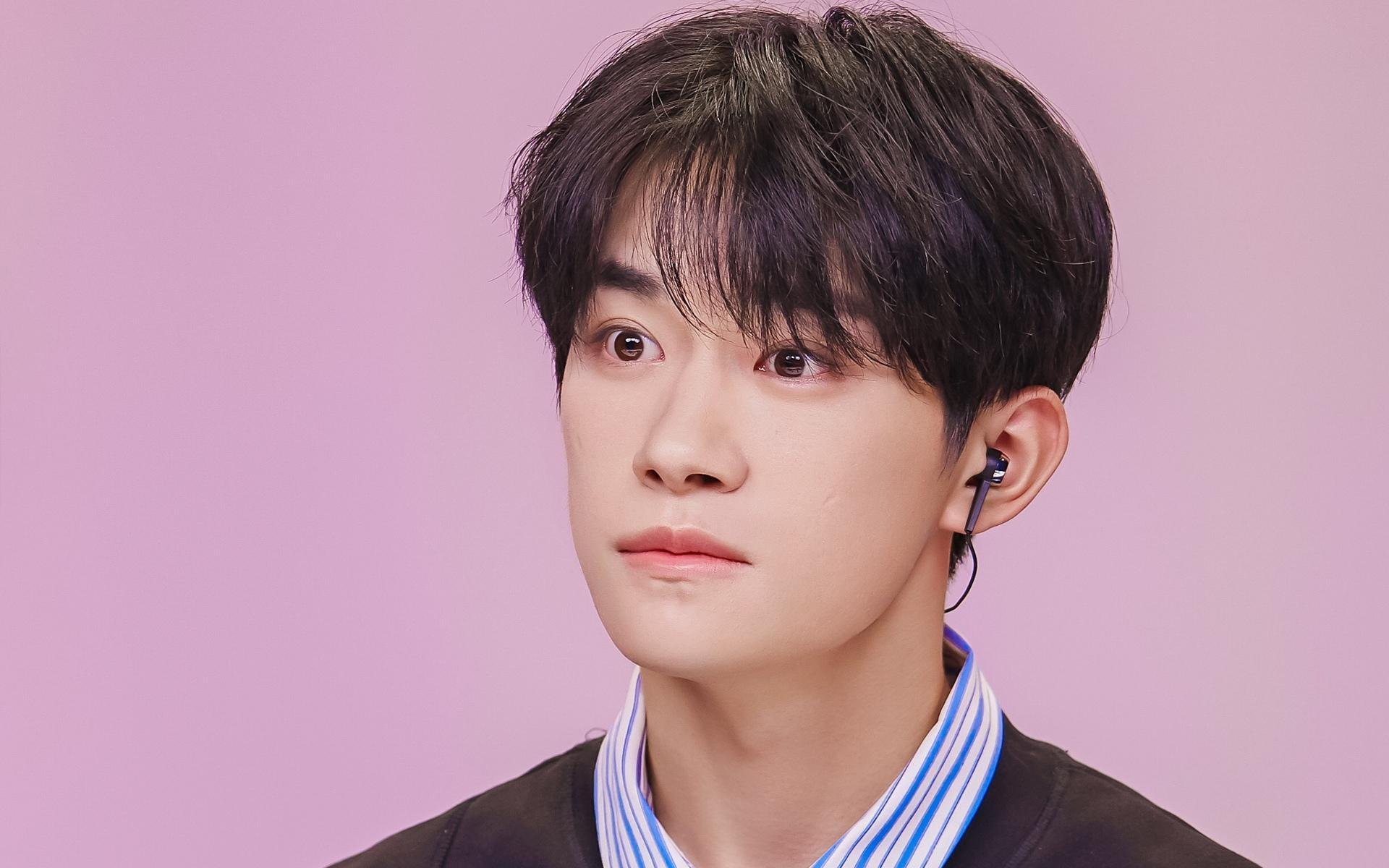 爱游戏体育app-“德甲联赛决赛潜能爆发，台前幕后剧烈变换”，德甲联赛集锦