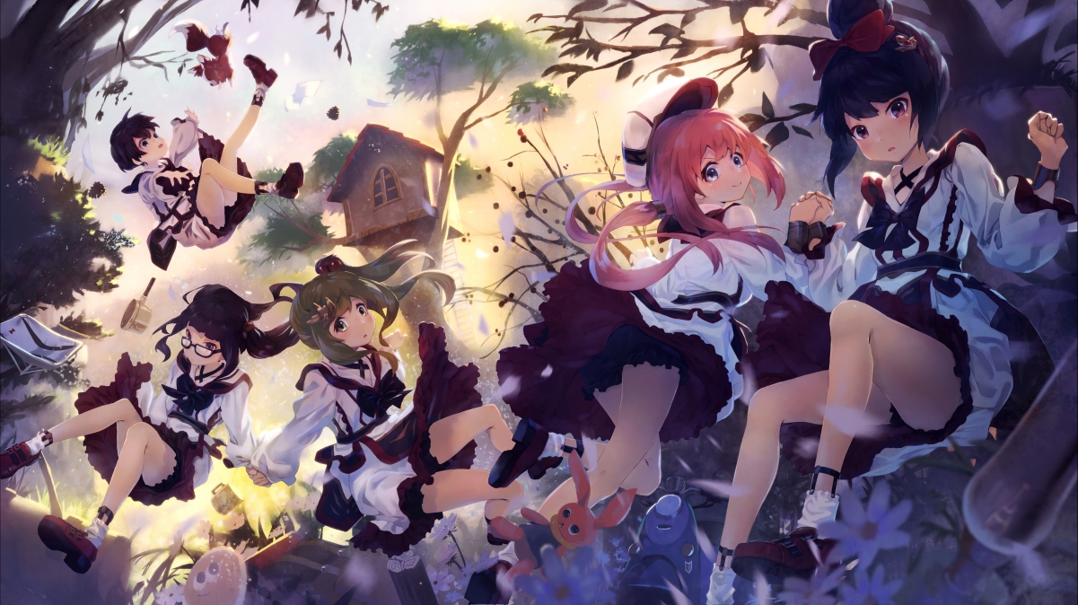 “德甲球队层层推进,胜负悬念逐步揭晓”,德甲分组