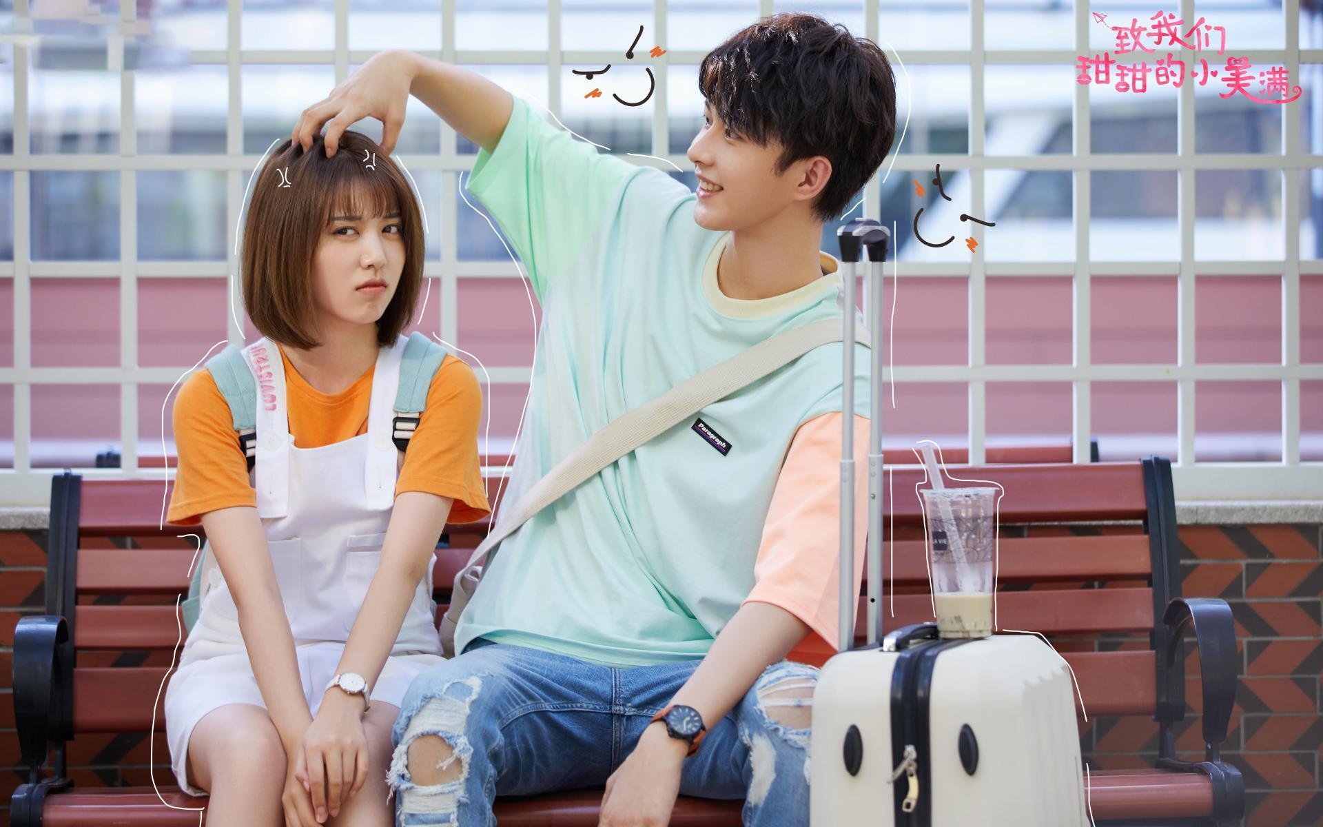 爱游戏官方-“天灾考验：极端天气中的坚韧与决心”，极端天气灾害