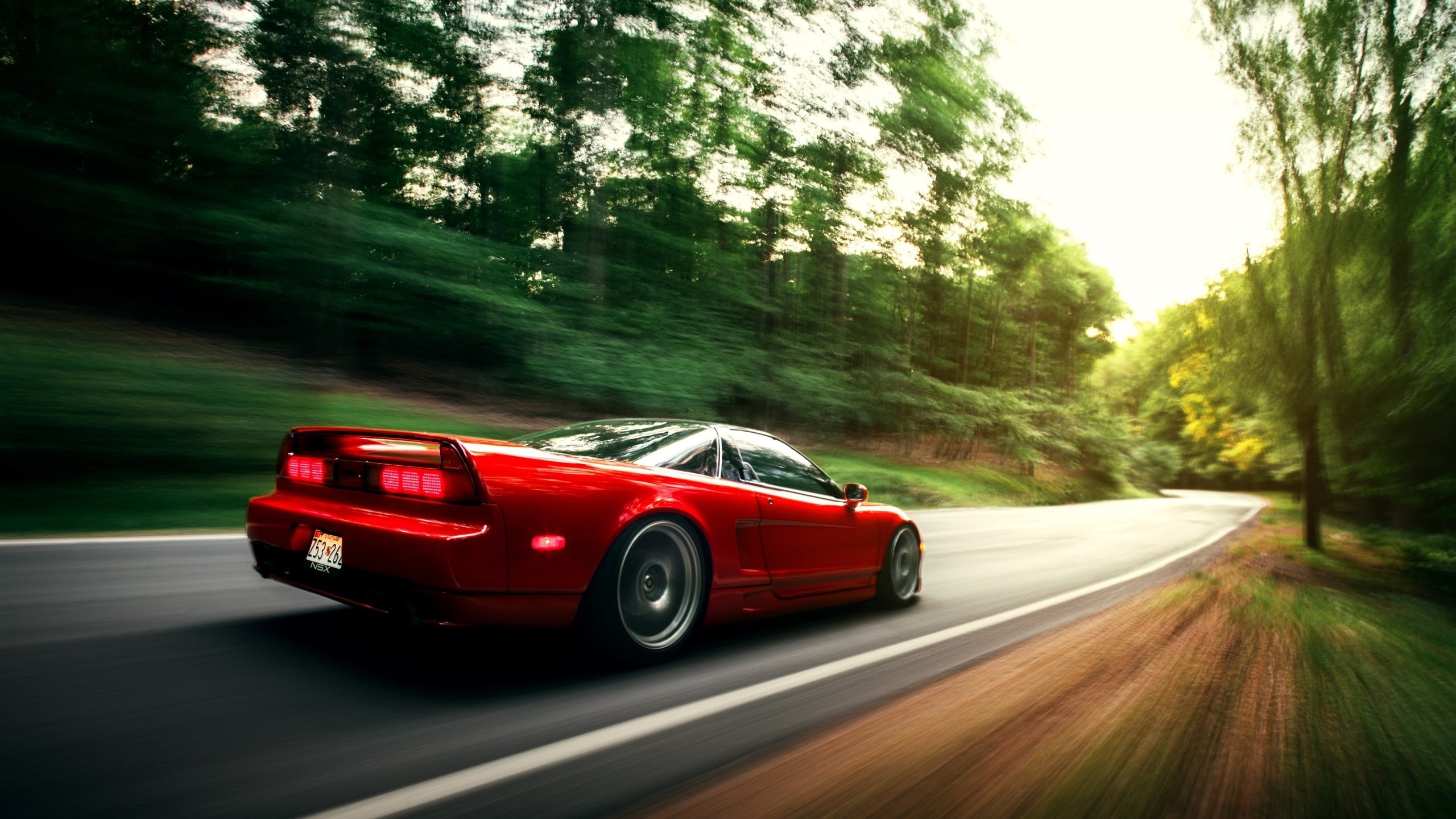 “意甲激烈争夺，年轻新星不断崭露头角”，2021意甲球星