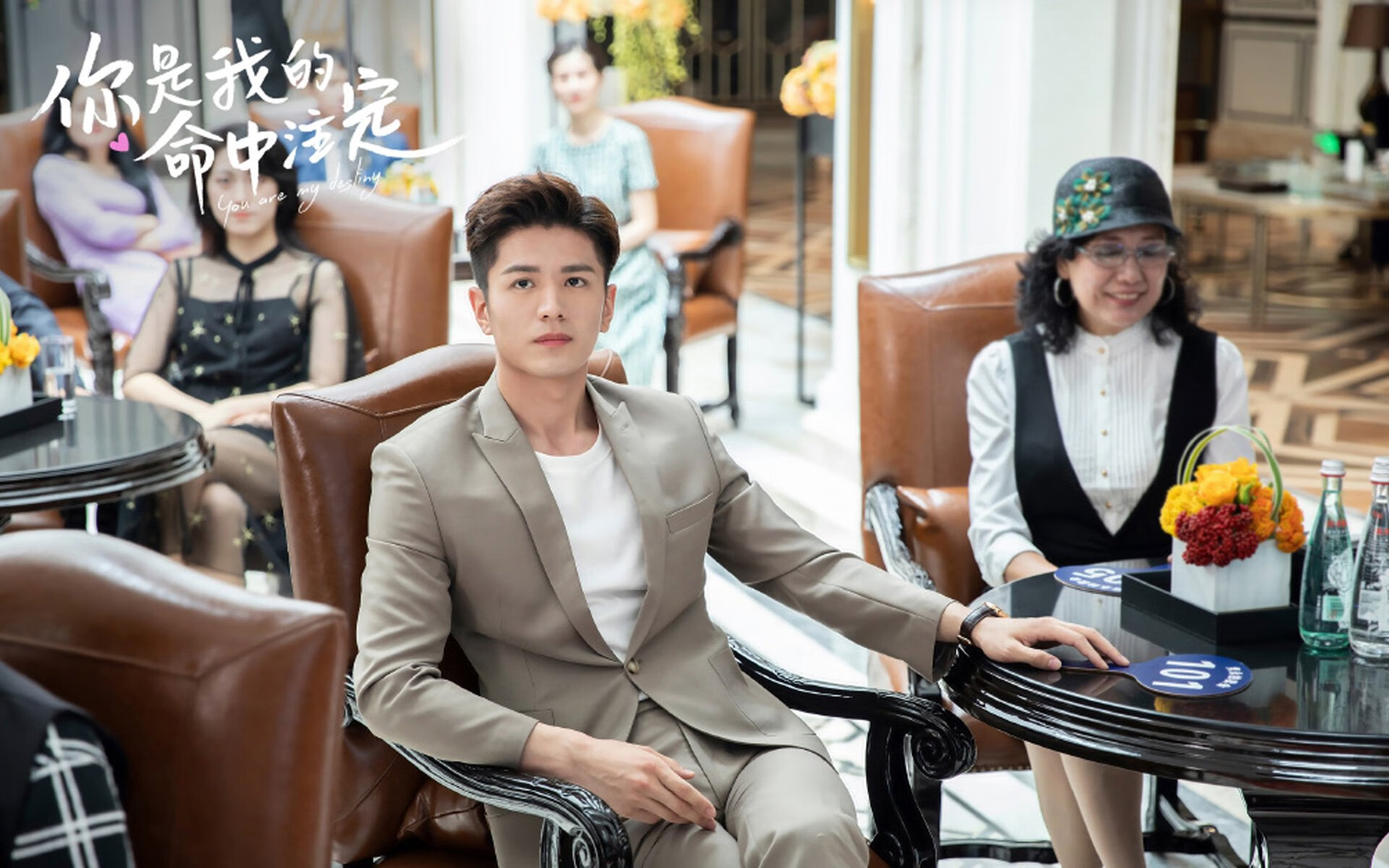 爱游戏在线登录入口-“意甲新秀突破瓶颈，表现抢眼引发热议”，意甲新球衣2021