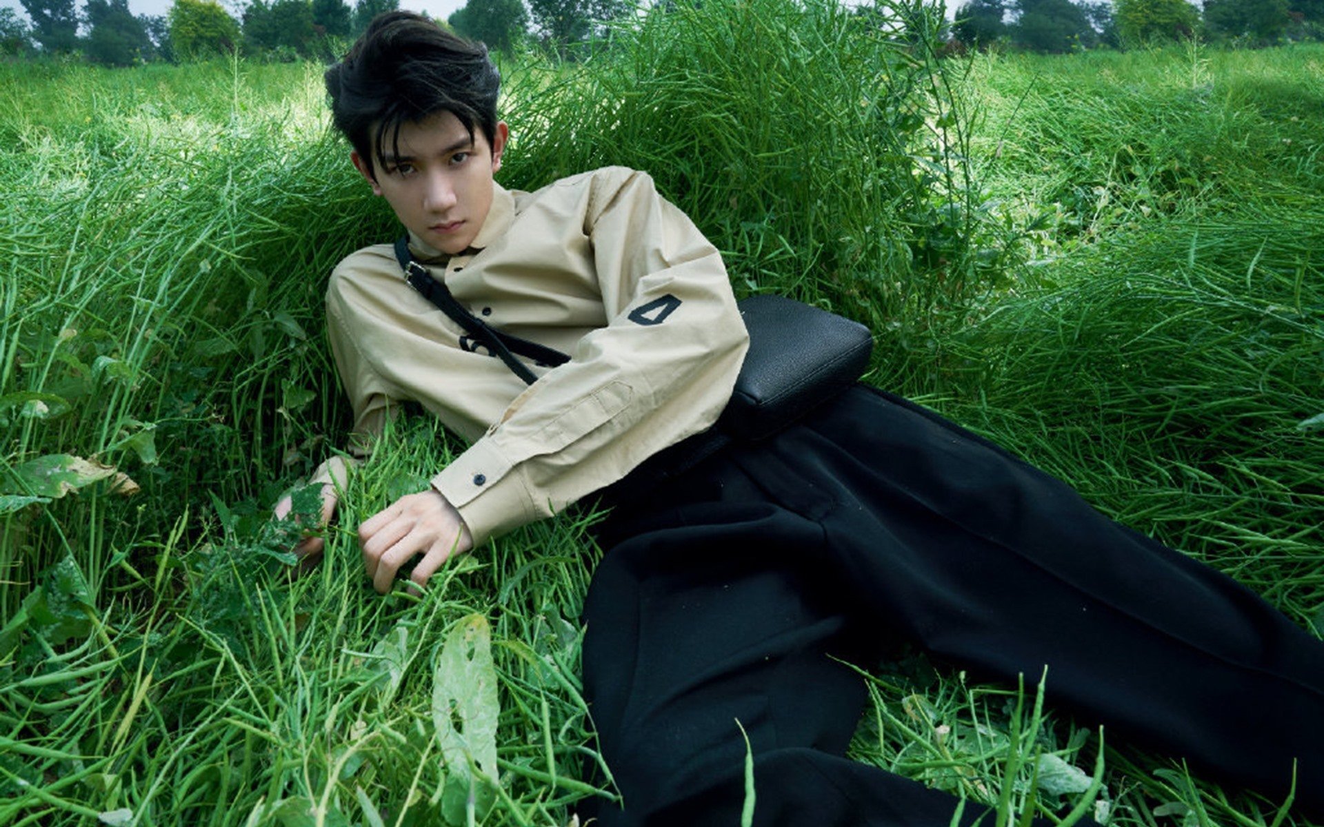 “法甲历史性战役,豪门巅峰激烈角逐”,法甲战况