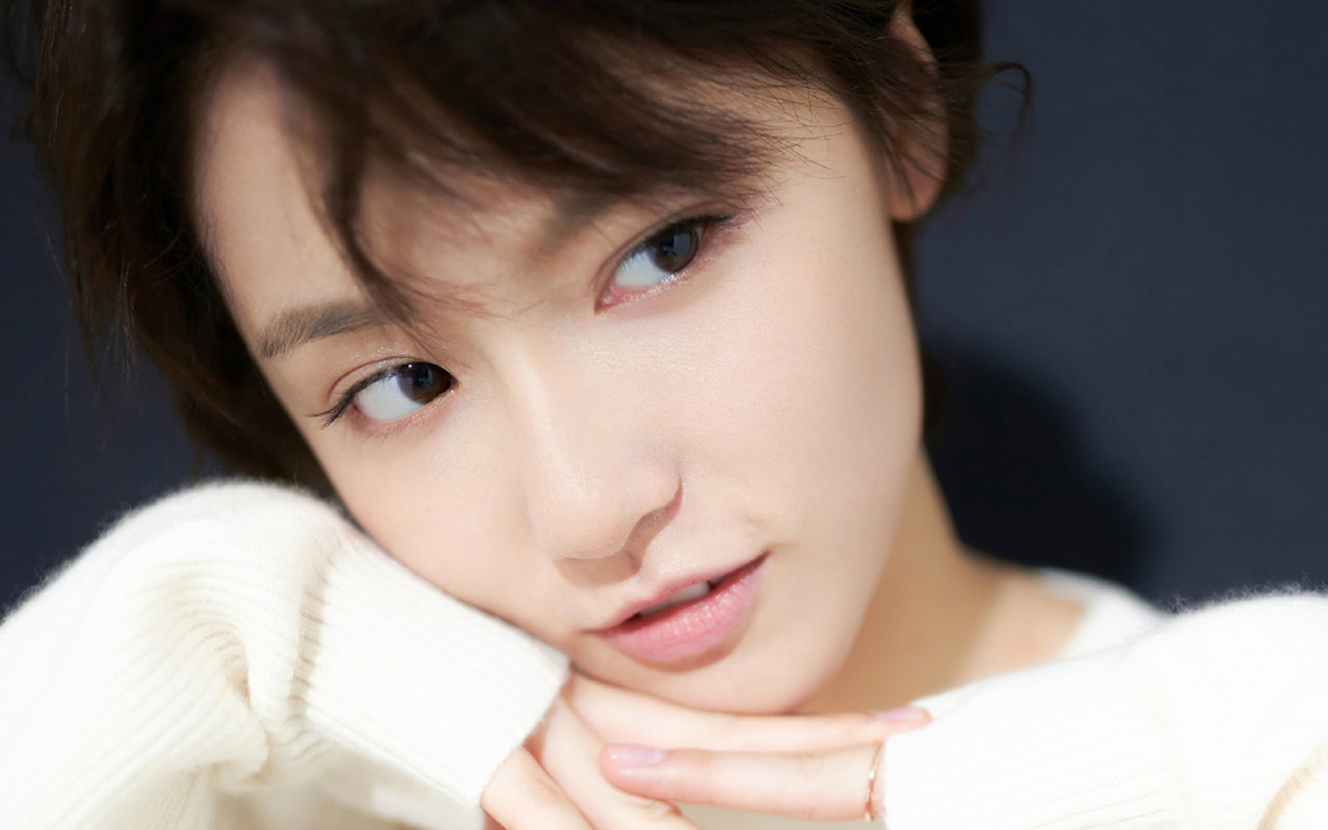 AIYOUXI.COM-“足球+文化+旅游”深度融合的新生态在多地开花结果，行业迎来黄金期