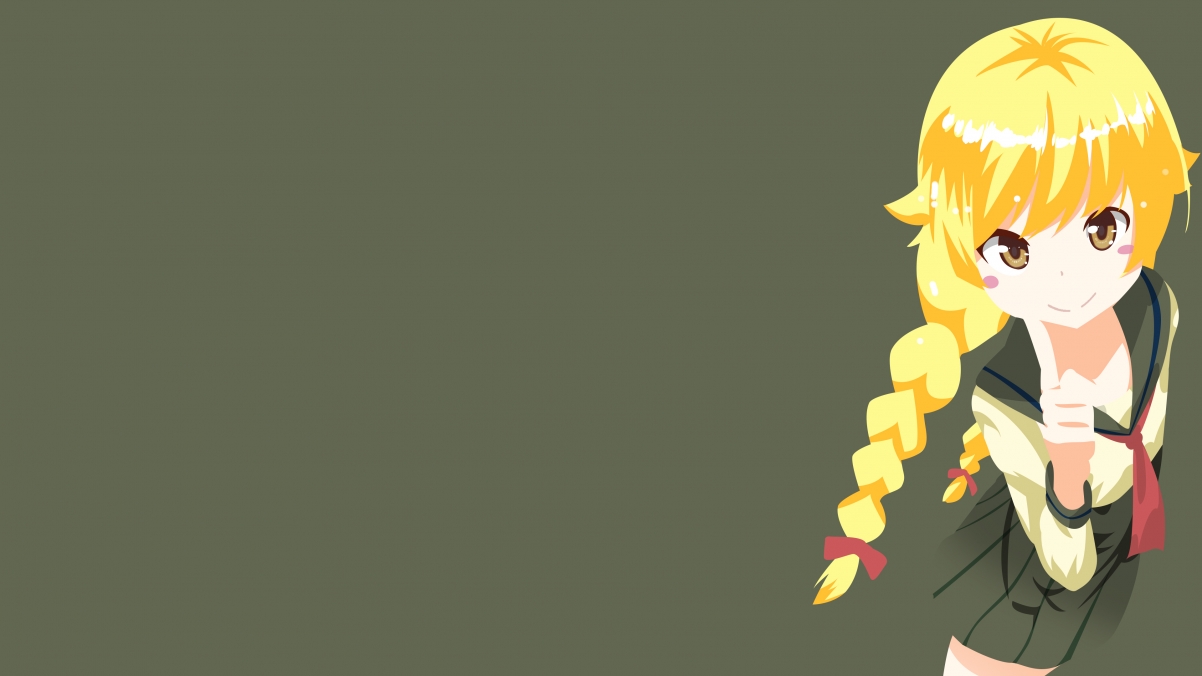 爱游戏中国官方网站平台-“速度的狂欢：每一圈都令人振奋”，速度 v