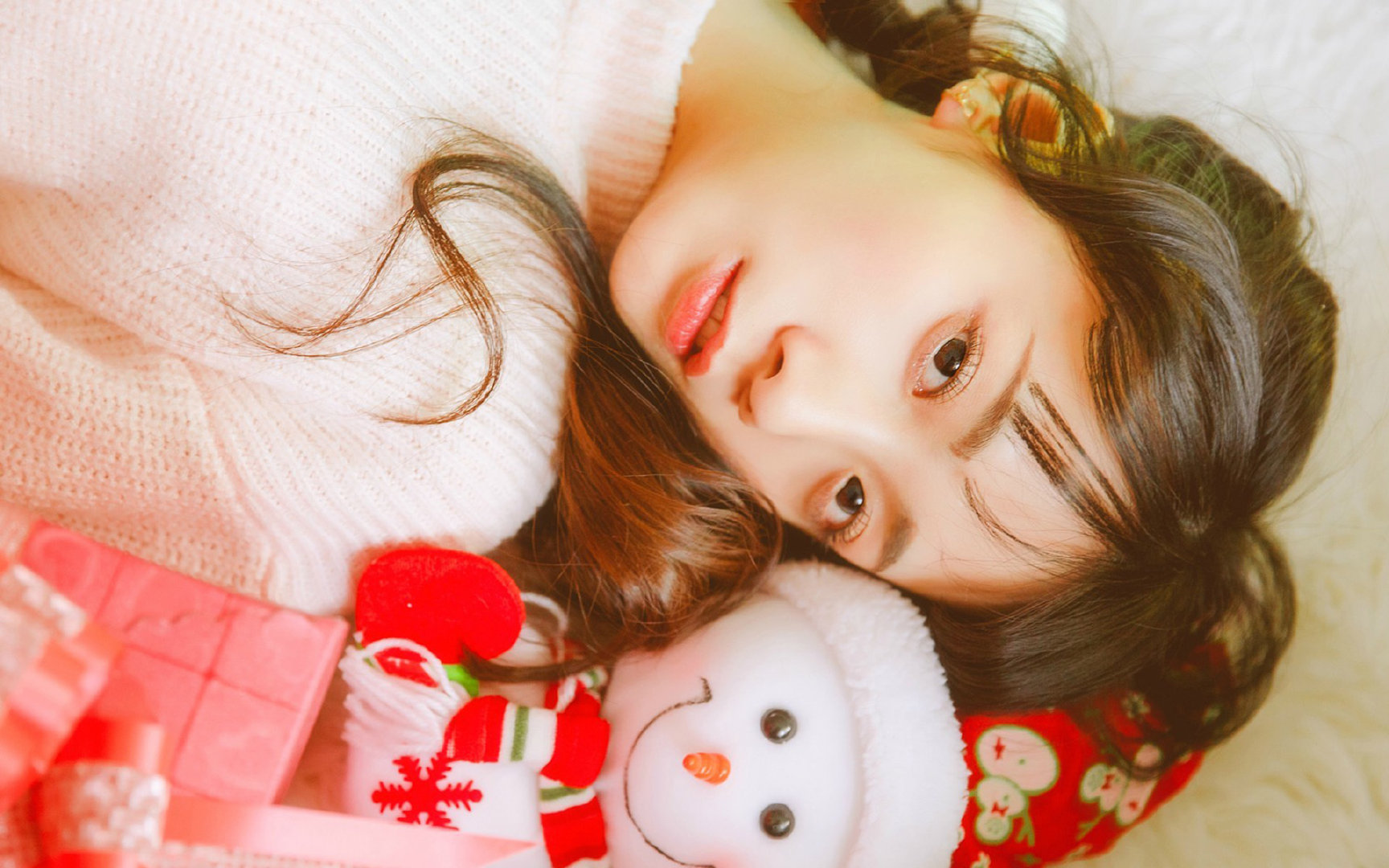 爱游戏官网-“青春追光”青少年篮球公益推广大使在南京持续开展公益行动，弘扬志愿精神