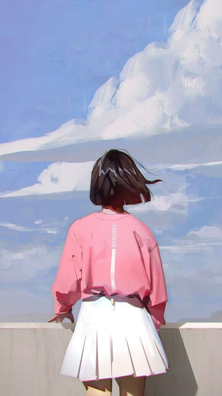 《VR电竞体验:沉浸式比赛成为可能》,vr沉浸式体验是什么意思