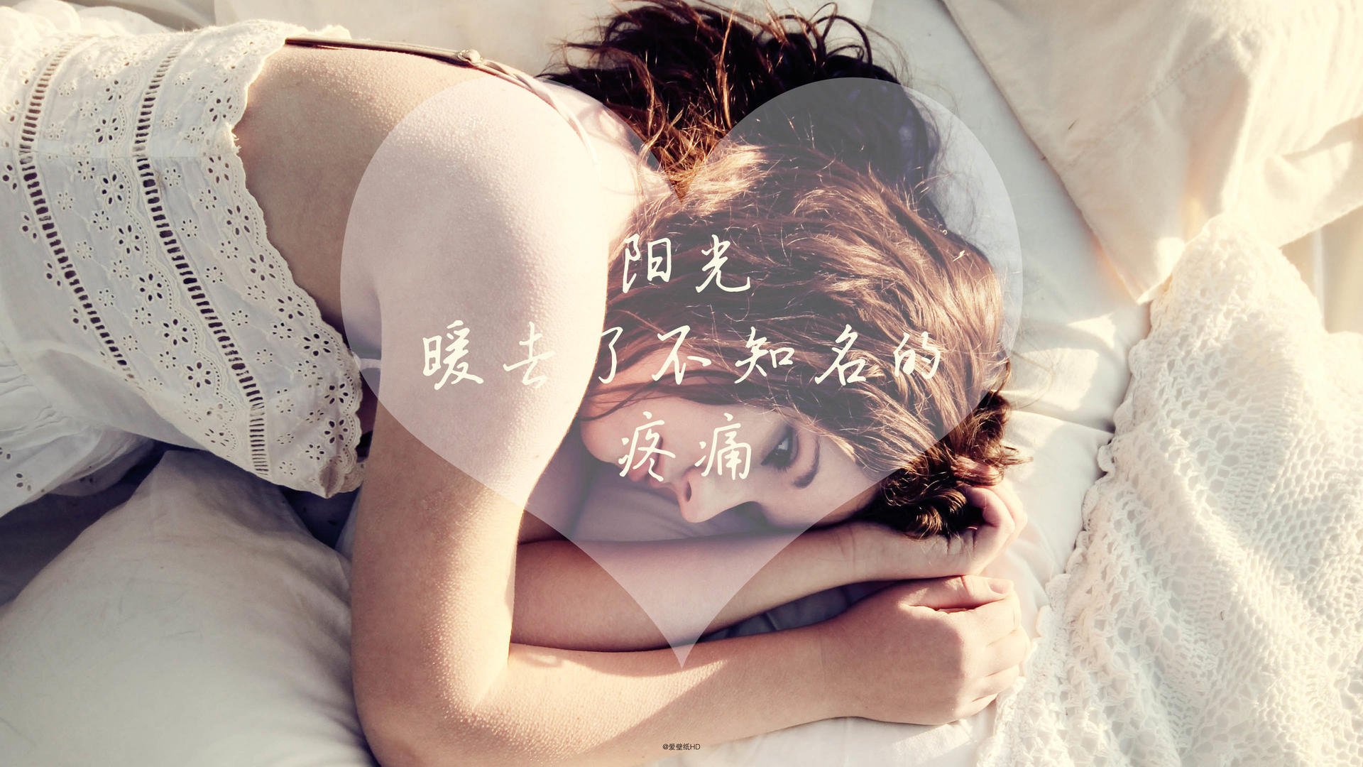 AYX GAME-《知名战队揭秘：他们的成功之路》，知名战队名字