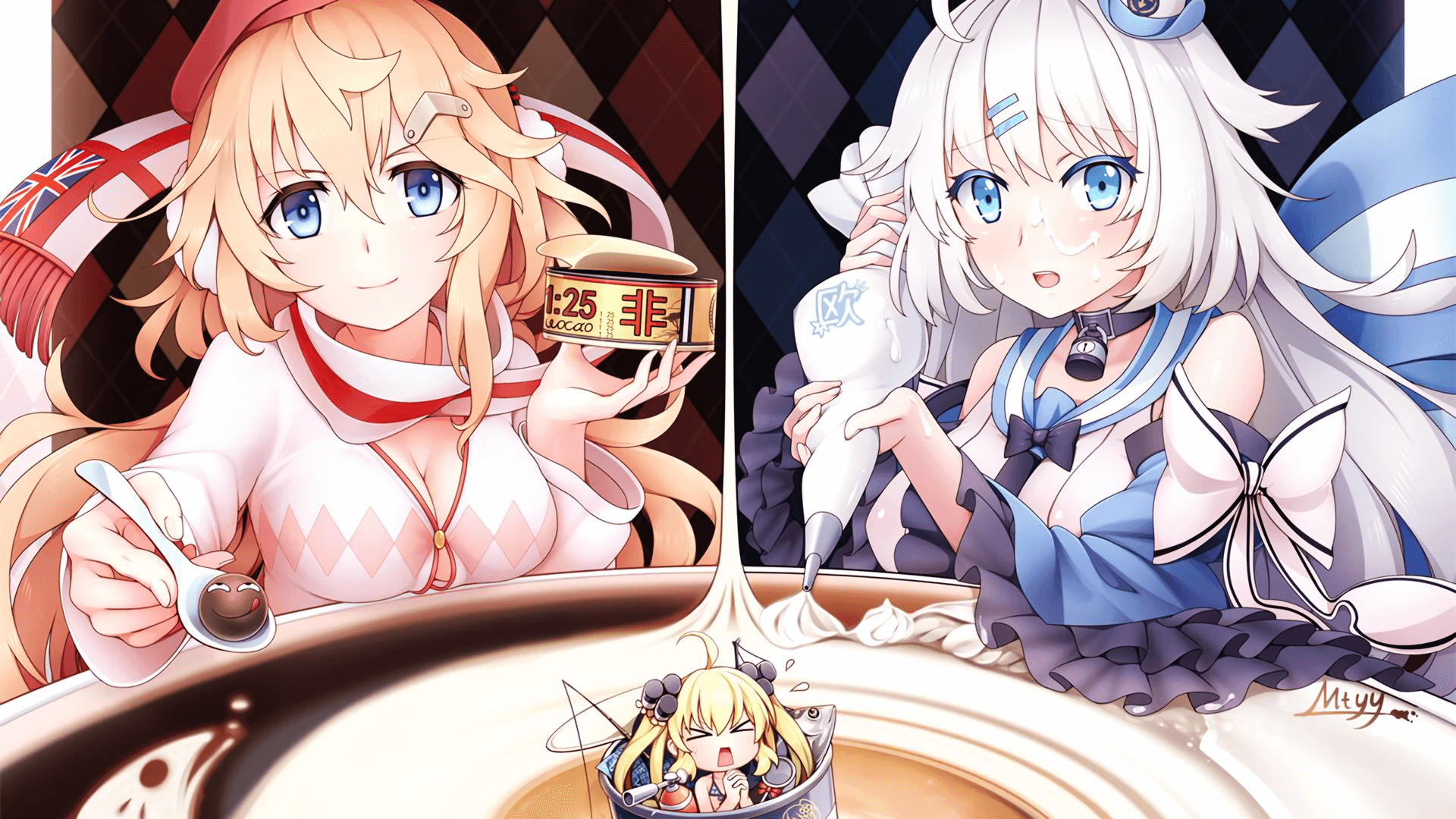 【冠军之路】丁俊晖：从青涩少年到全球顶尖的成长故事，丁俊晖局面专访