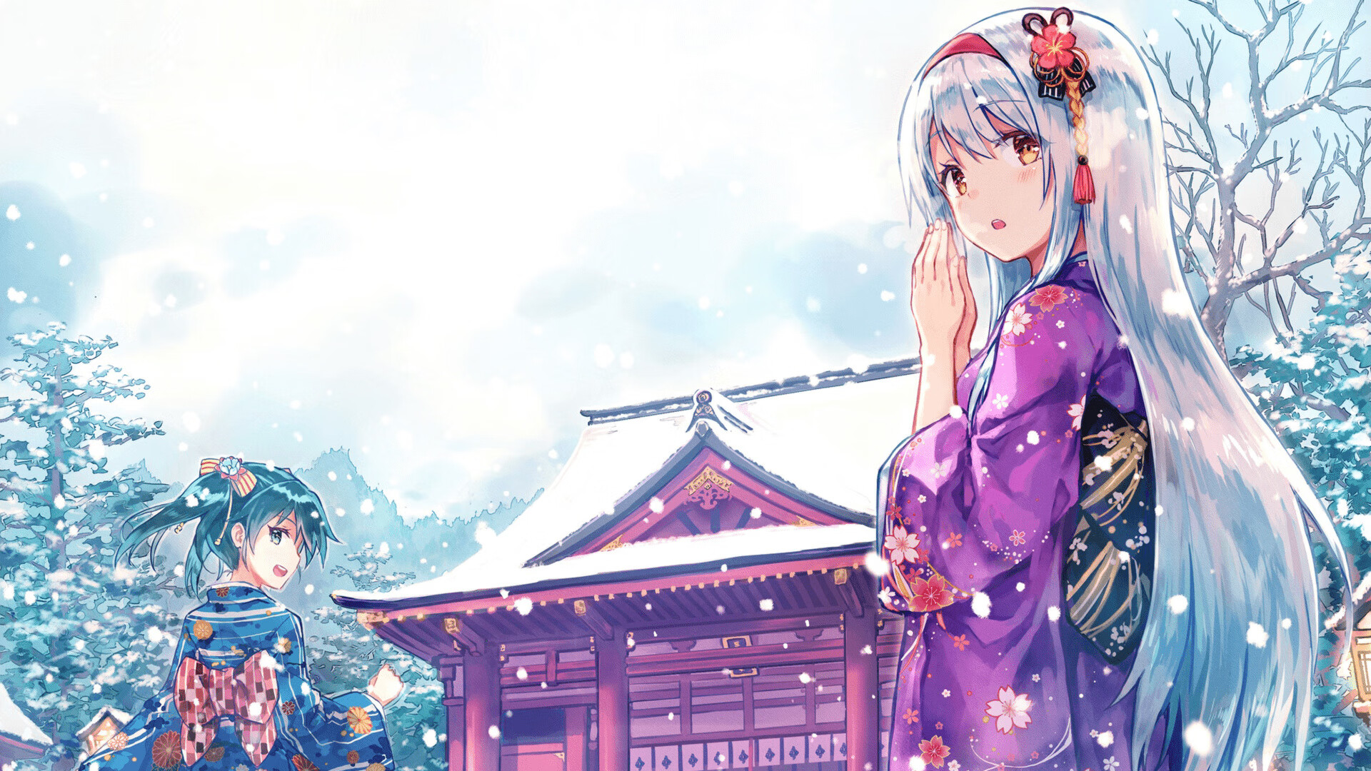 爱游戏下载-【潜力新星的崛起】未来之星铺就辉煌道路，未来之星即将诞生