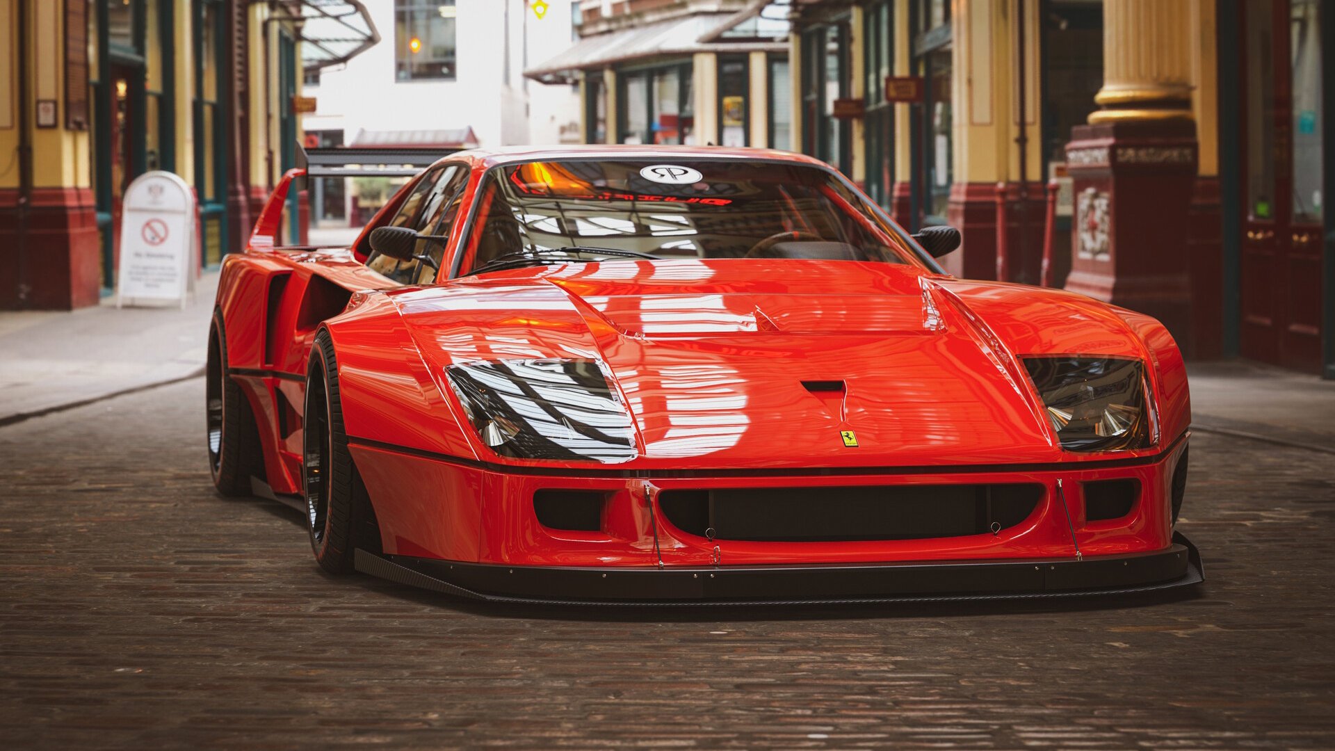 爱游戏体育APP下载-三大MOBA赛事数据分析：选手表现与战术演变，moba排名