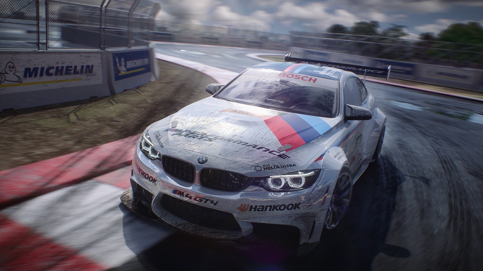 中国足球职业联盟成立,行业规范化稳步推进,中国足协透露成立职业联盟