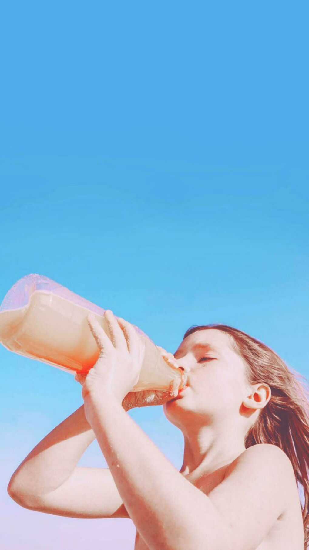 传奇阵容:历史最佳十人阵容和赛场表现,当年传奇最厉害的人