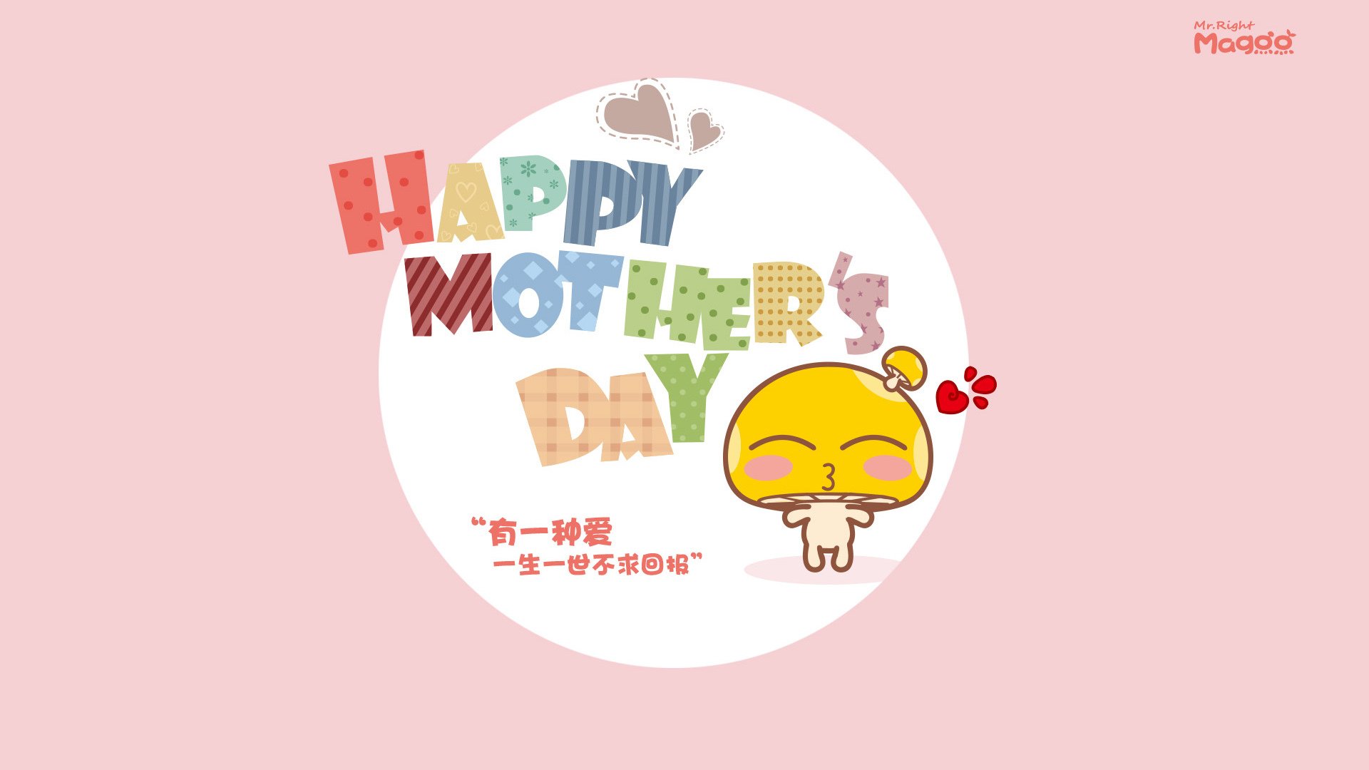 令人窒息的“点球绝杀”集锦,点球经典