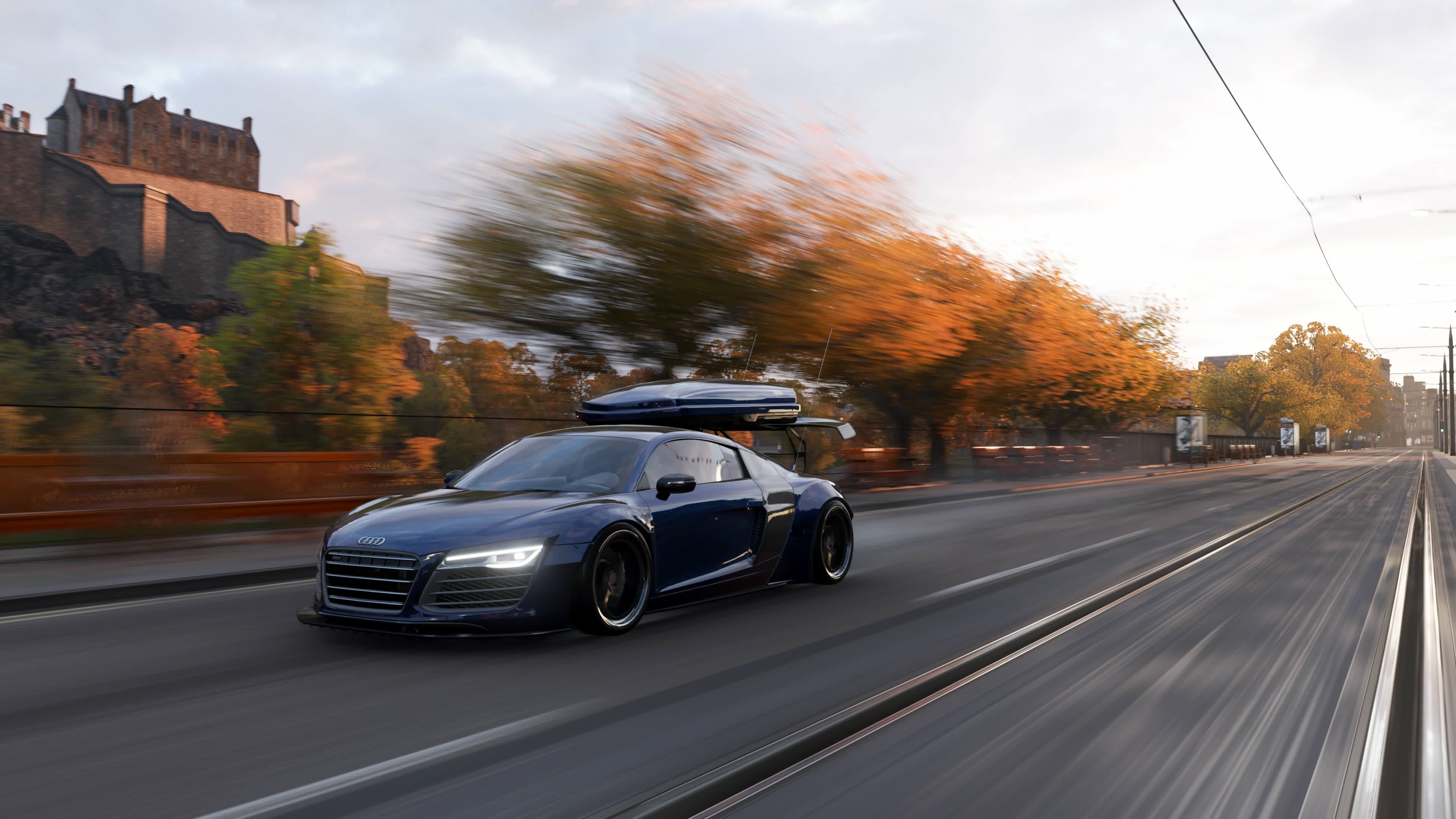 全明星投票倒计时:粉丝、球员、教练哪个最有发言权?,全明星投票规则