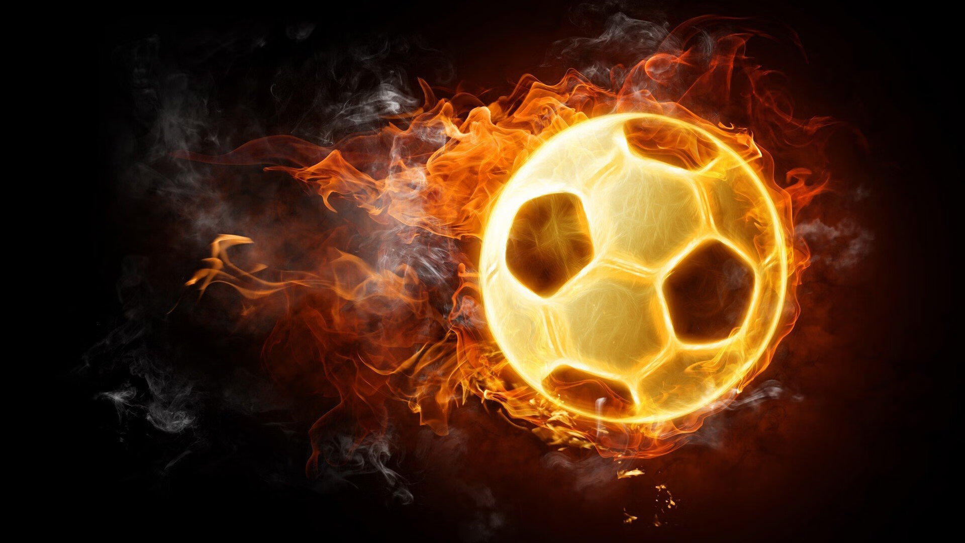 爱游戏官网-史上最“燃”的季后赛夜战，哪些比赛你还在回味？，季后赛play in