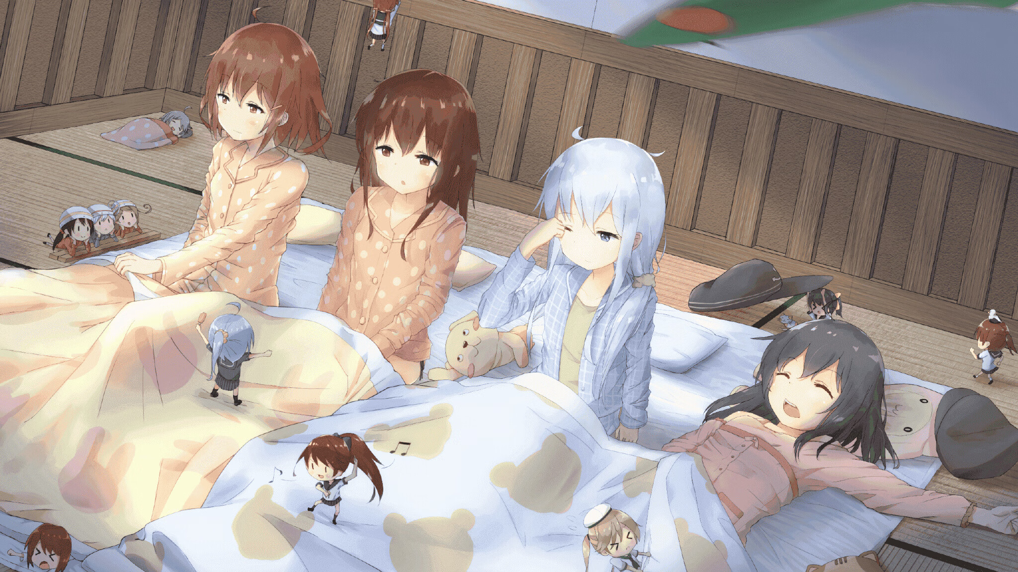 爱游戏官网-国家赛车队新赛季阵容公布，冲击世界冠军，国家赛车手排名