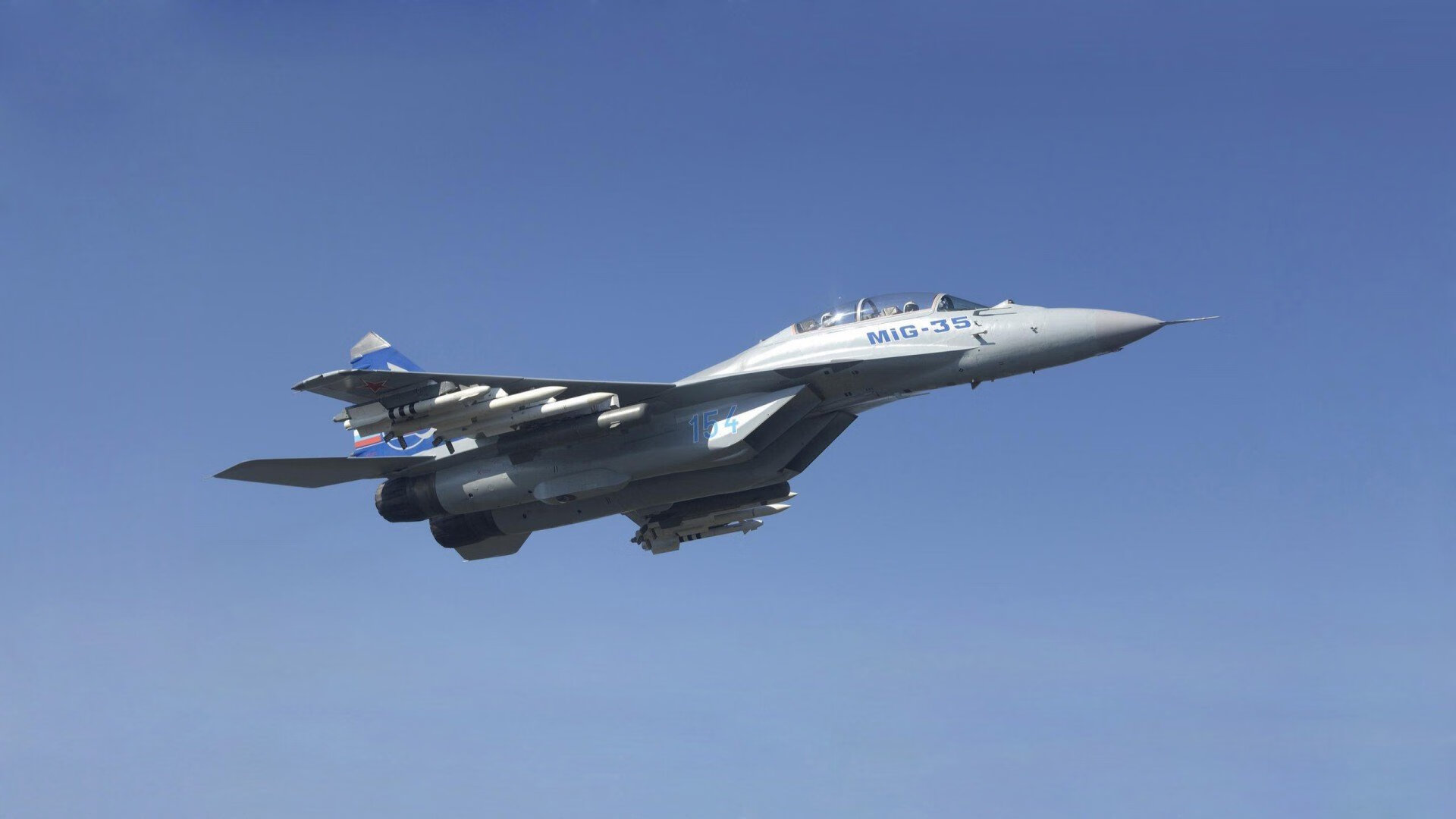 哥伦比亚女足在巴黎奥运会上击败多支强队,哥伦比亚男足