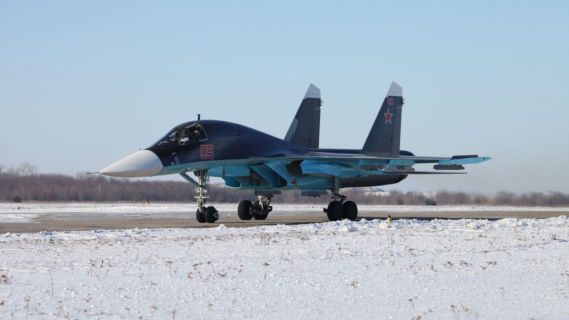 坎特加盟切尔西,球队中场衔接更流畅,坎特在切尔西是什么位置