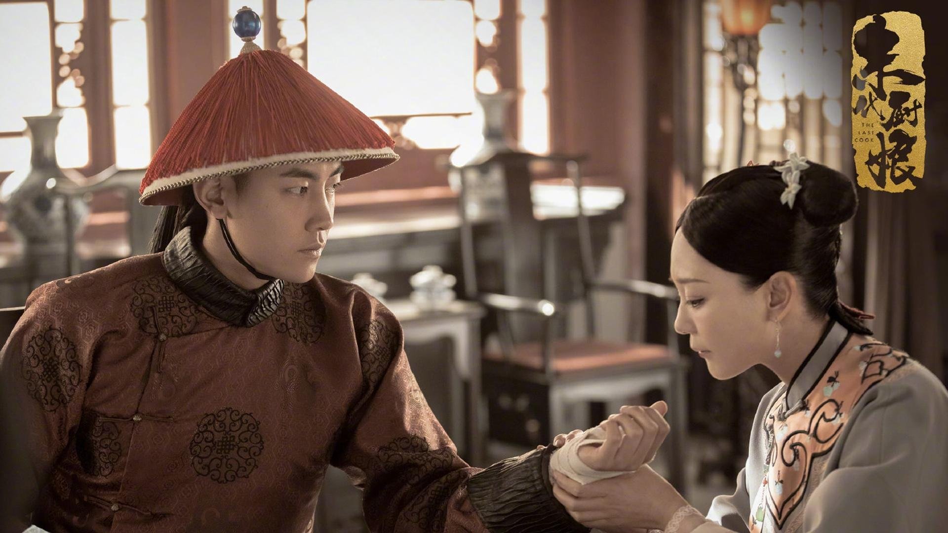 奥运赛场,日本队展现铁血精神!,日本奥运会参赛队