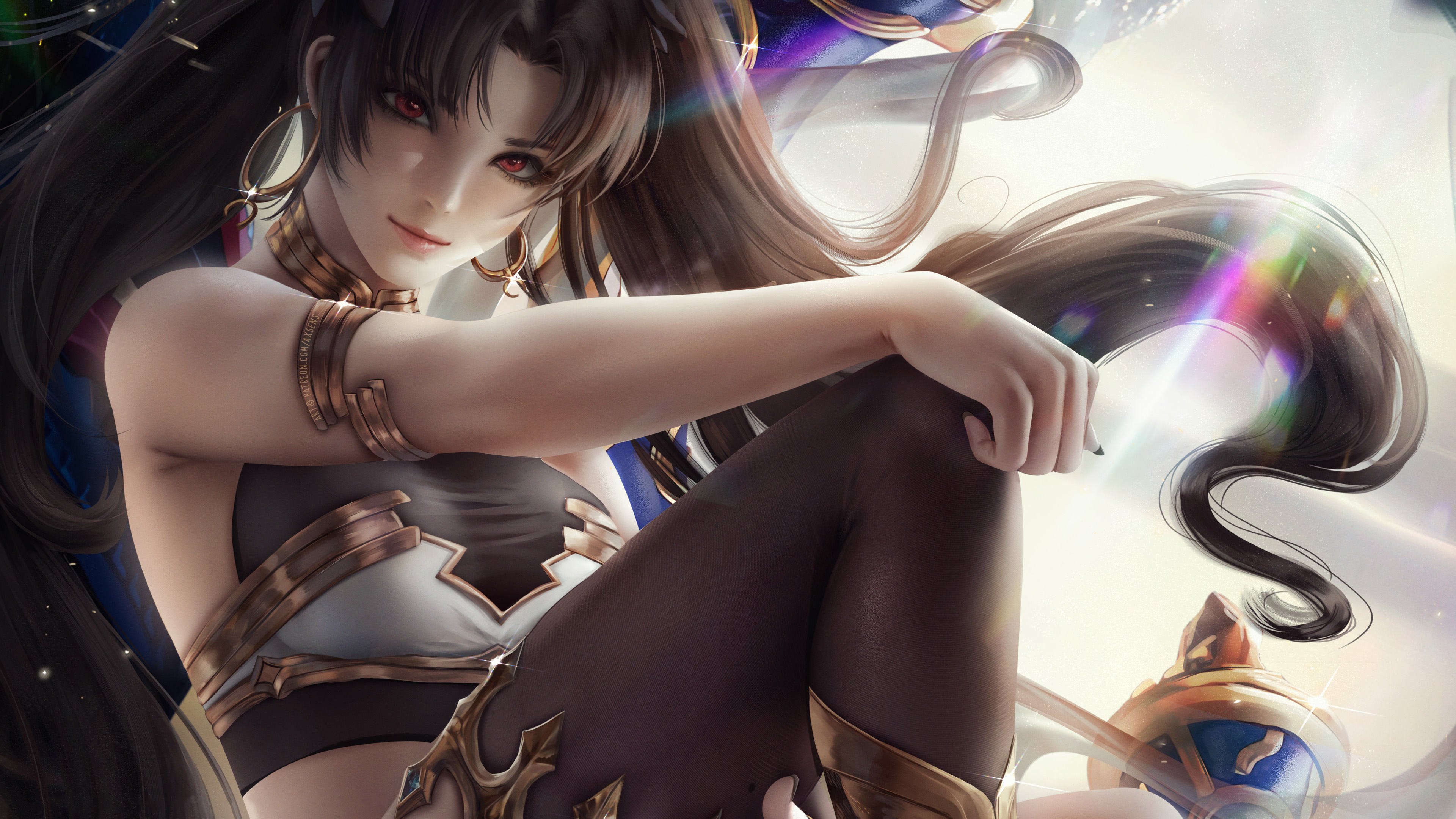 巴黎圣日耳曼在欧冠中晋级四强,巴黎圣日耳曼在欧冠中晋级四强是哪一年