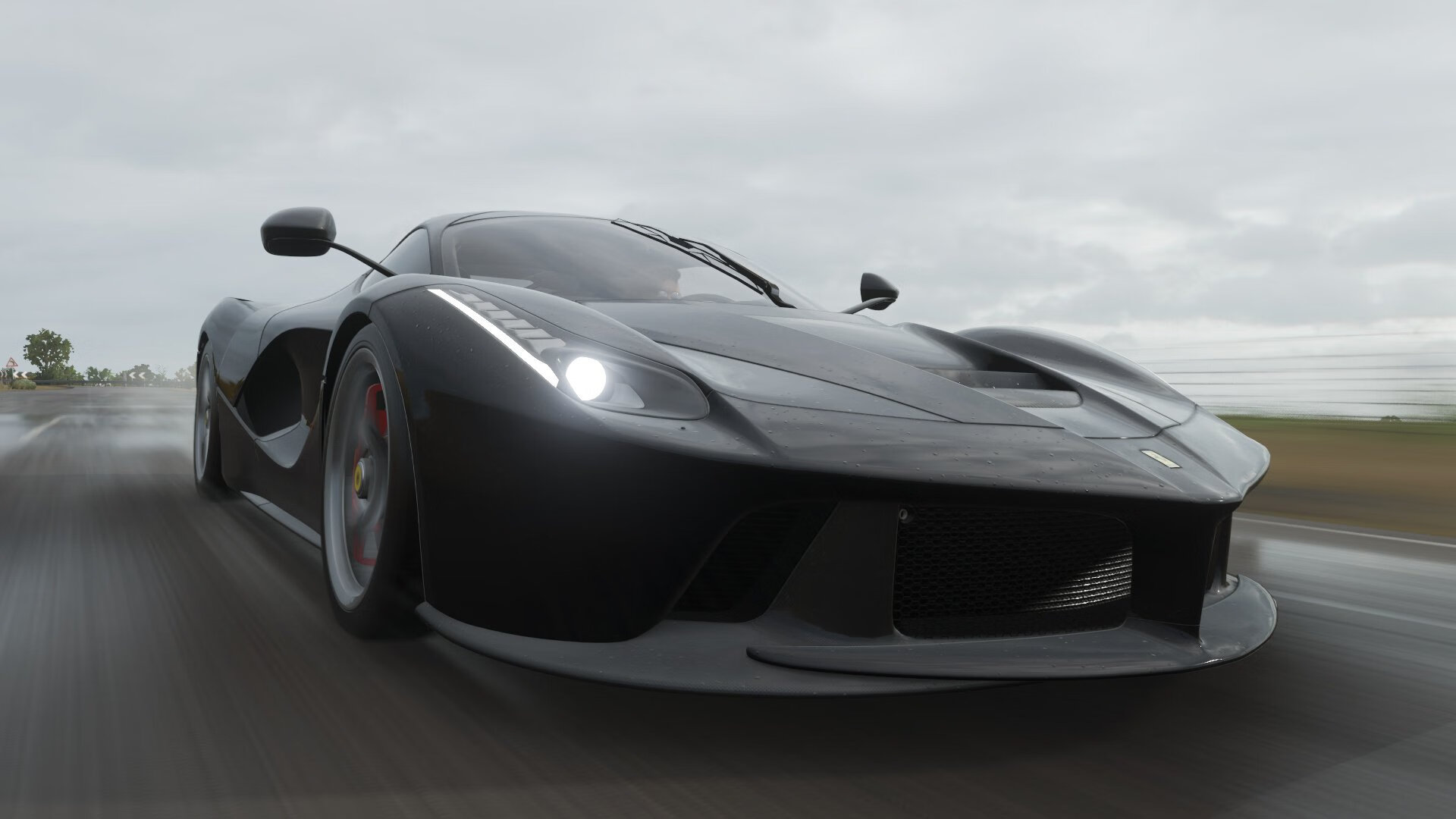 AYX SPORTS-巅峰瞬间：那些百看不厌的绝杀镜头，绝杀片段