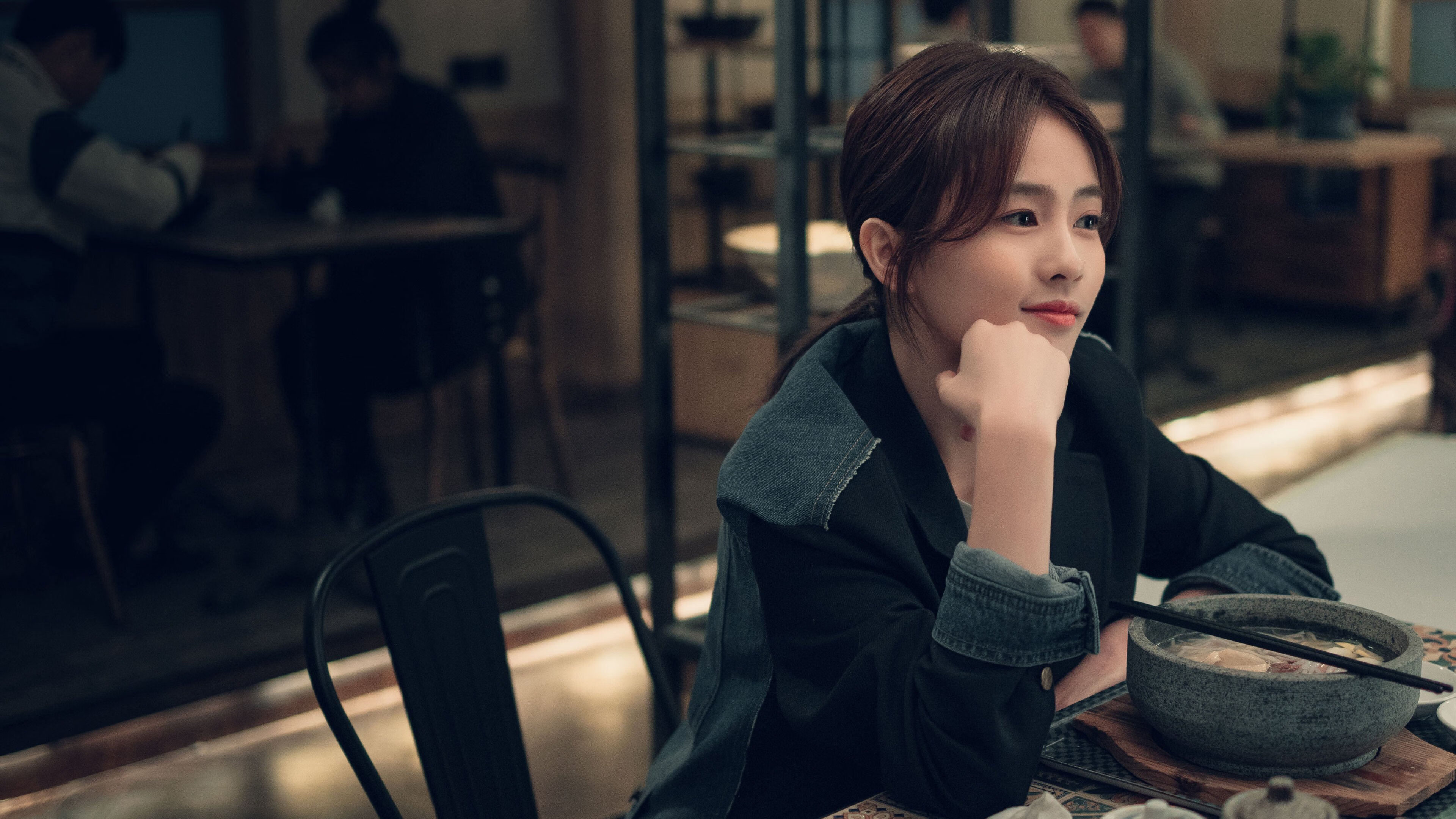 库里:破纪录的每一投都在刷新“比赛的边界”!,库里一场比赛破八个记录