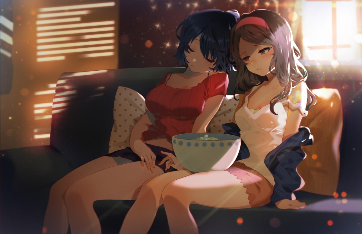 爱游戏体育平台-广东宏远签下新外援，补强阵容迎接新挑战，定了!广东宏远终于签下新外援