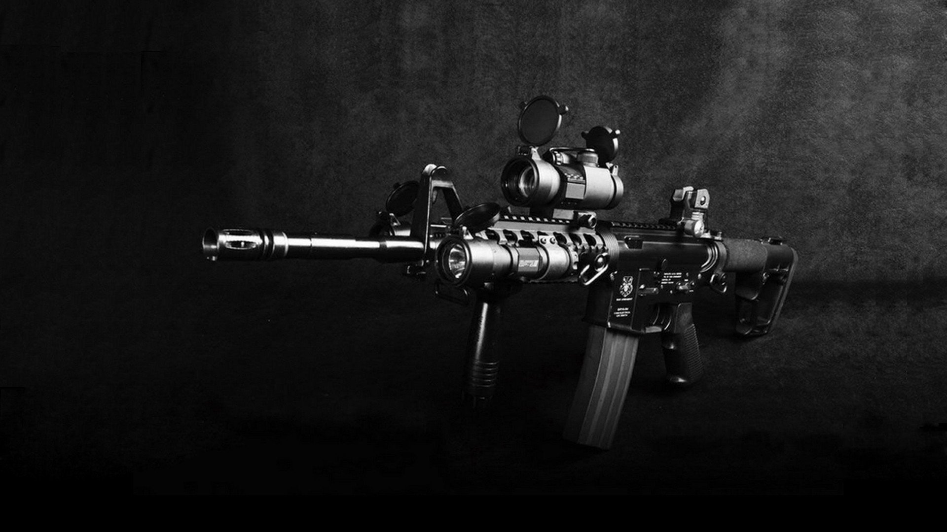 德甲:多支豪门补强中场,为夺冠铺路,德甲土豪球队