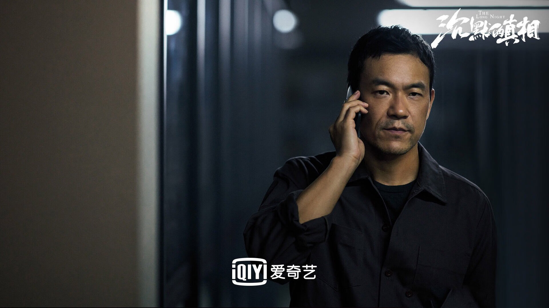 意大利队重建计划启动,年轻球员获重用,意大利队主力队员