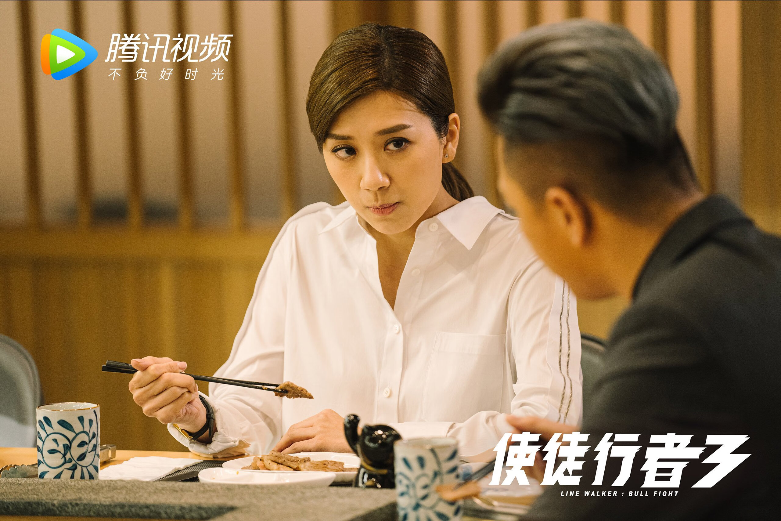 AYX SPORTS-摩洛哥队在巴黎奥运会男足比赛中多次通过中路渗透得分，摩洛哥男足大名单