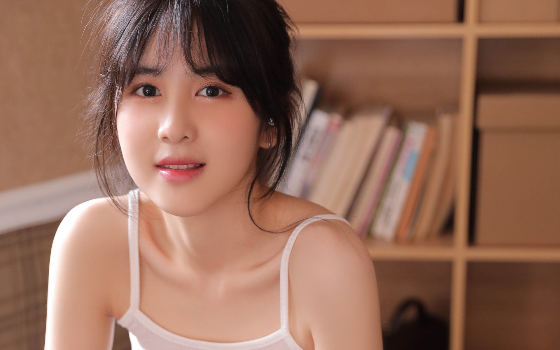 爱游戏体育平台-拜仁锋线新星逆天表现，带领球队持续发力，拜仁锋线新星逆天表现,带领球队持续发力